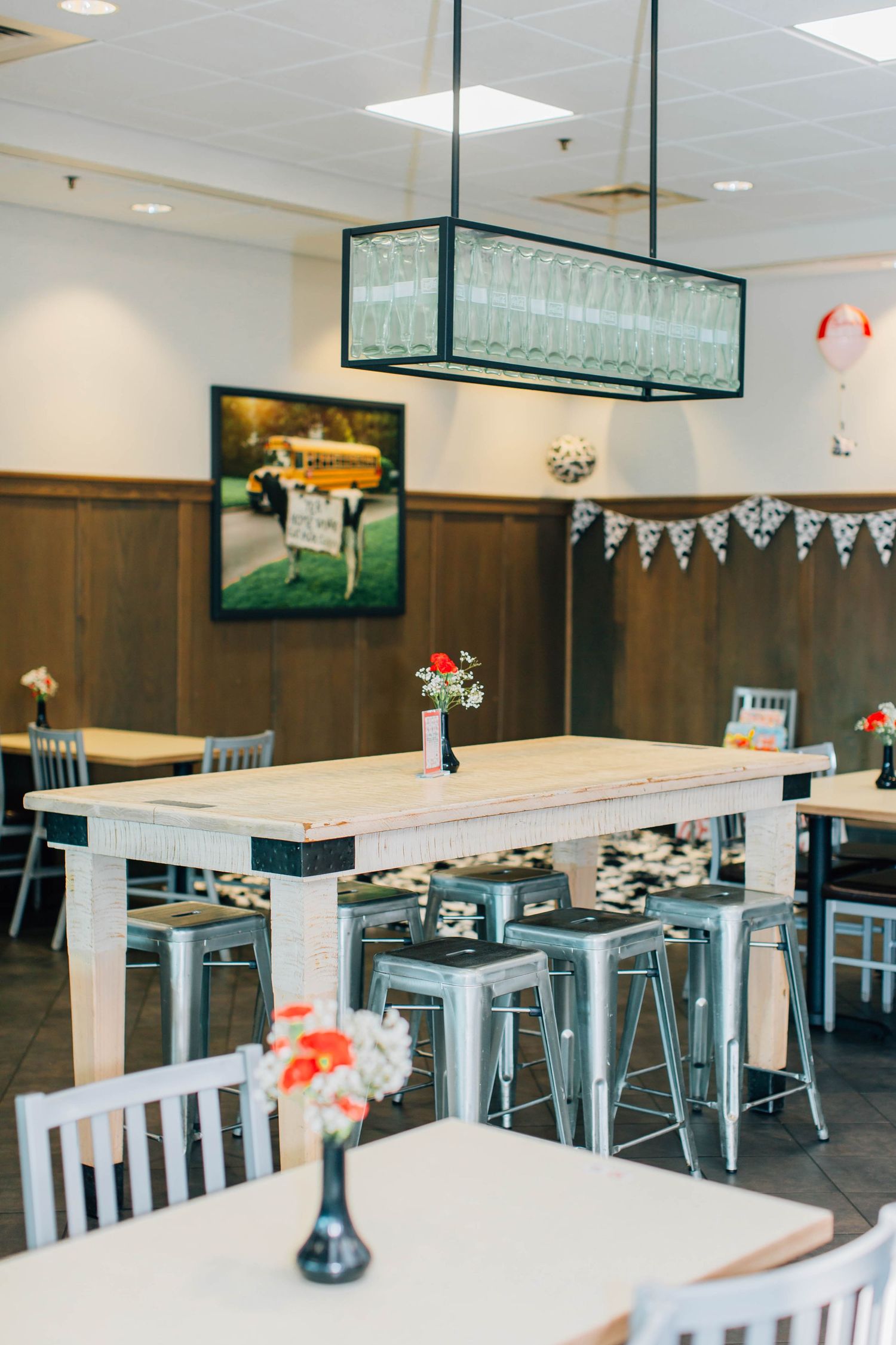 Branding Photography – Montgomery County, PA