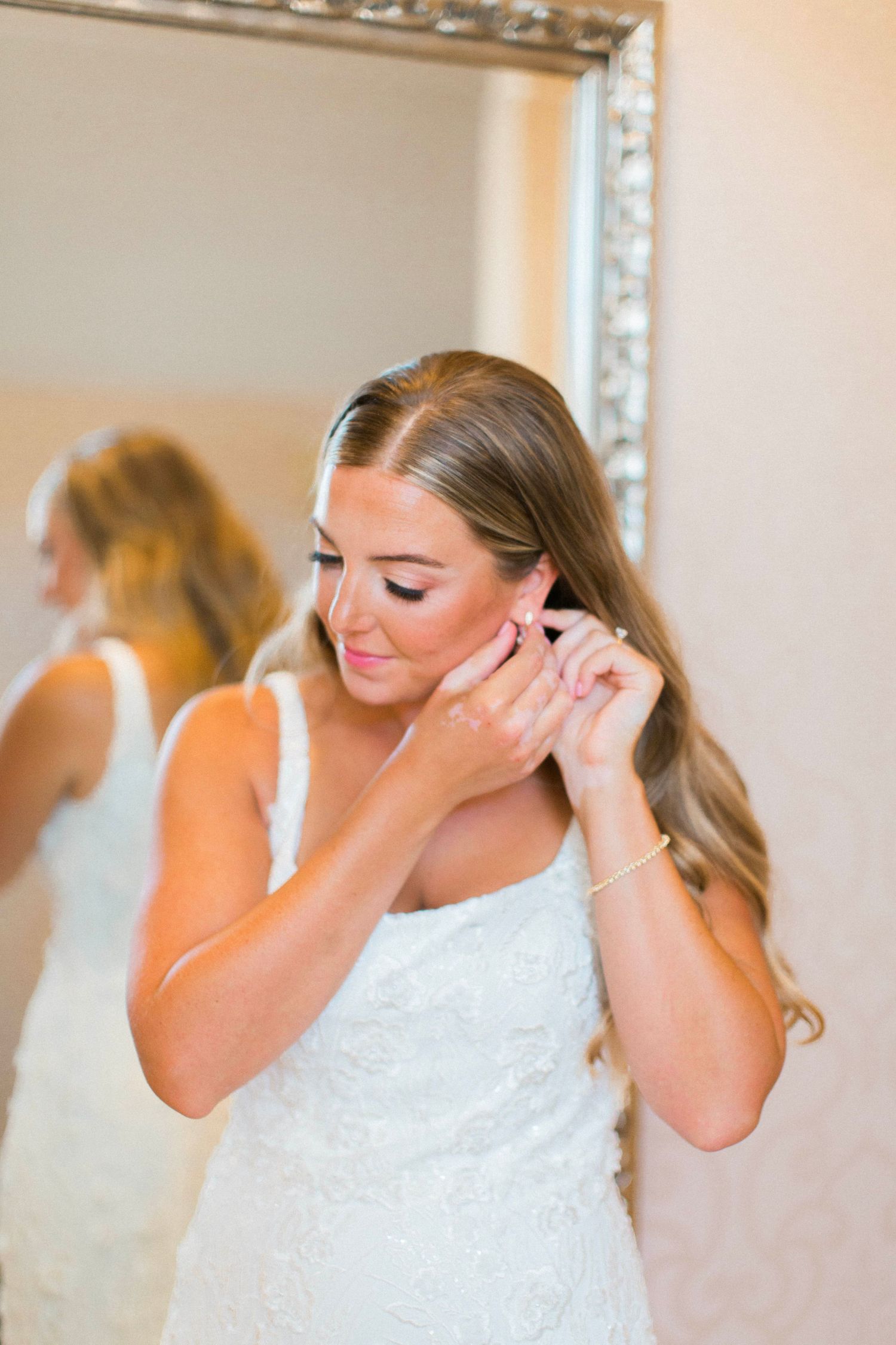 Wedding Photography – Bucks County, PA