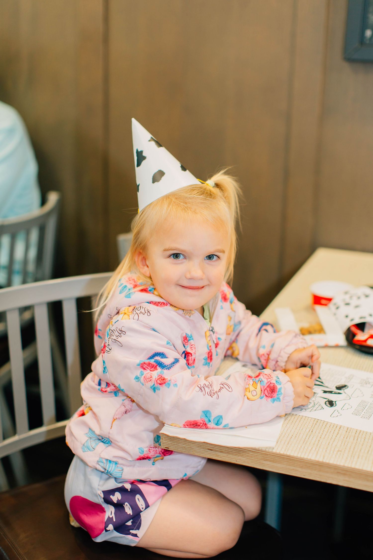 Branding Photography – Montgomery County, PA