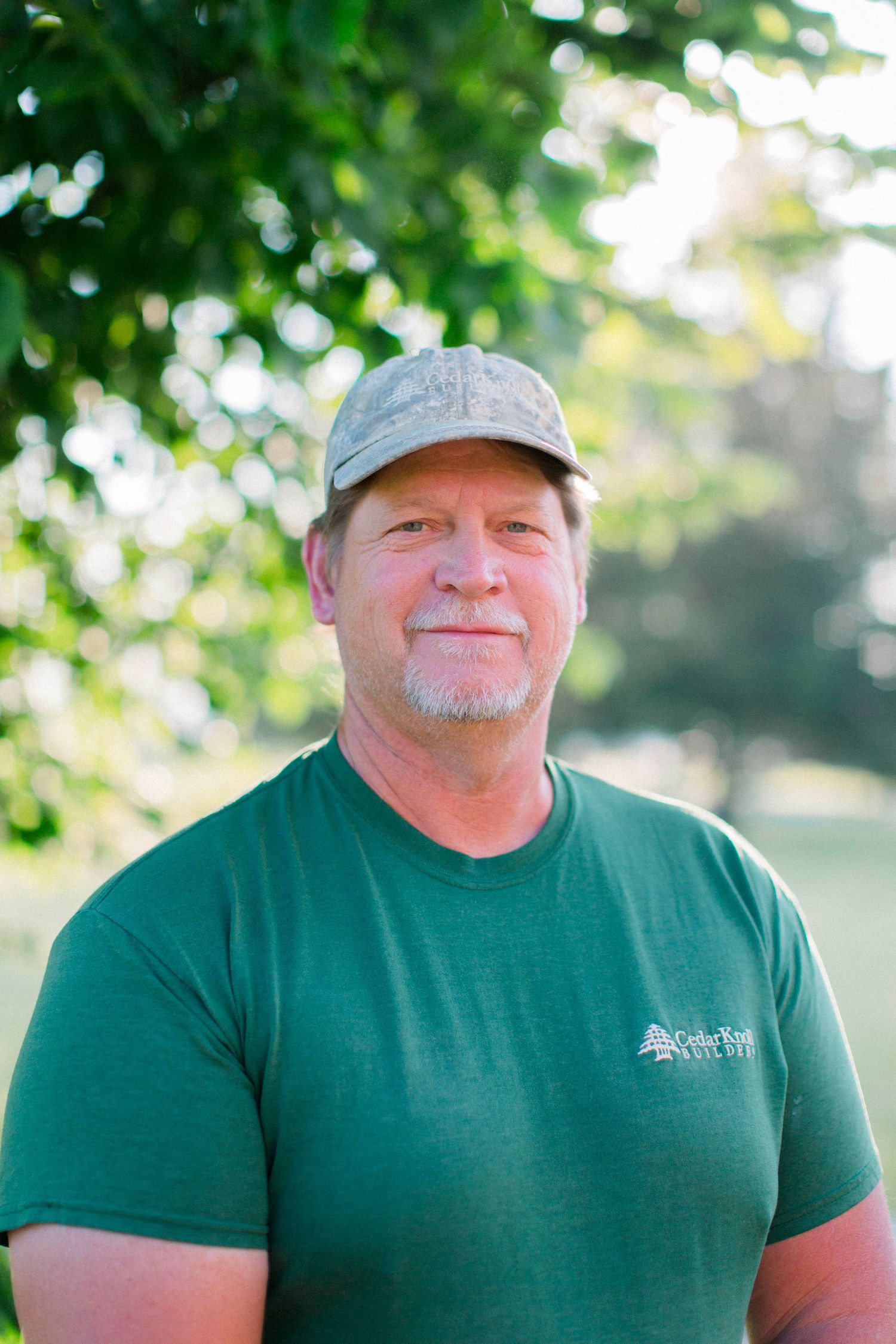 Branding Photography – Bucks County, PA – Headshots