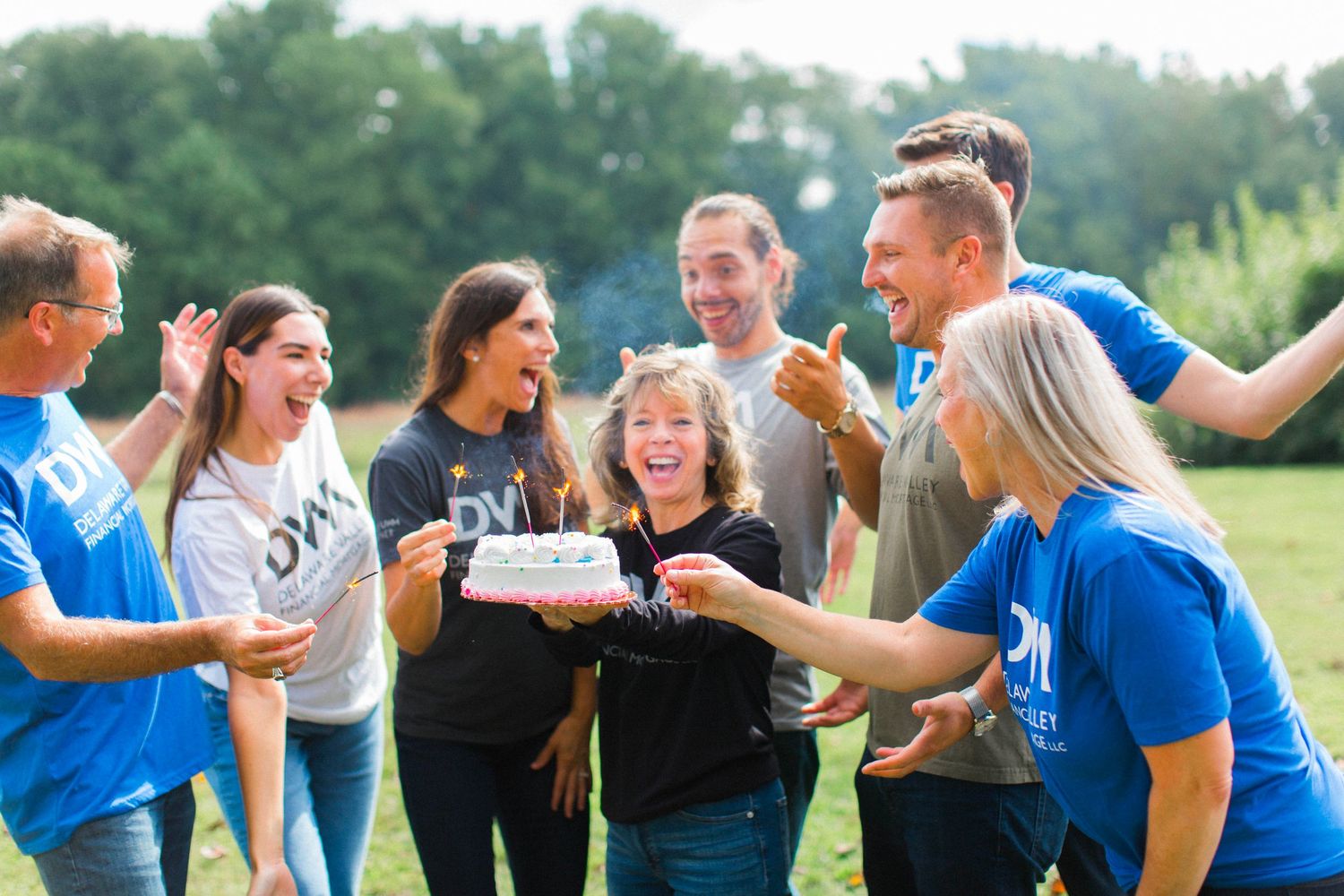 Branding Photography – Kennett Square, PA