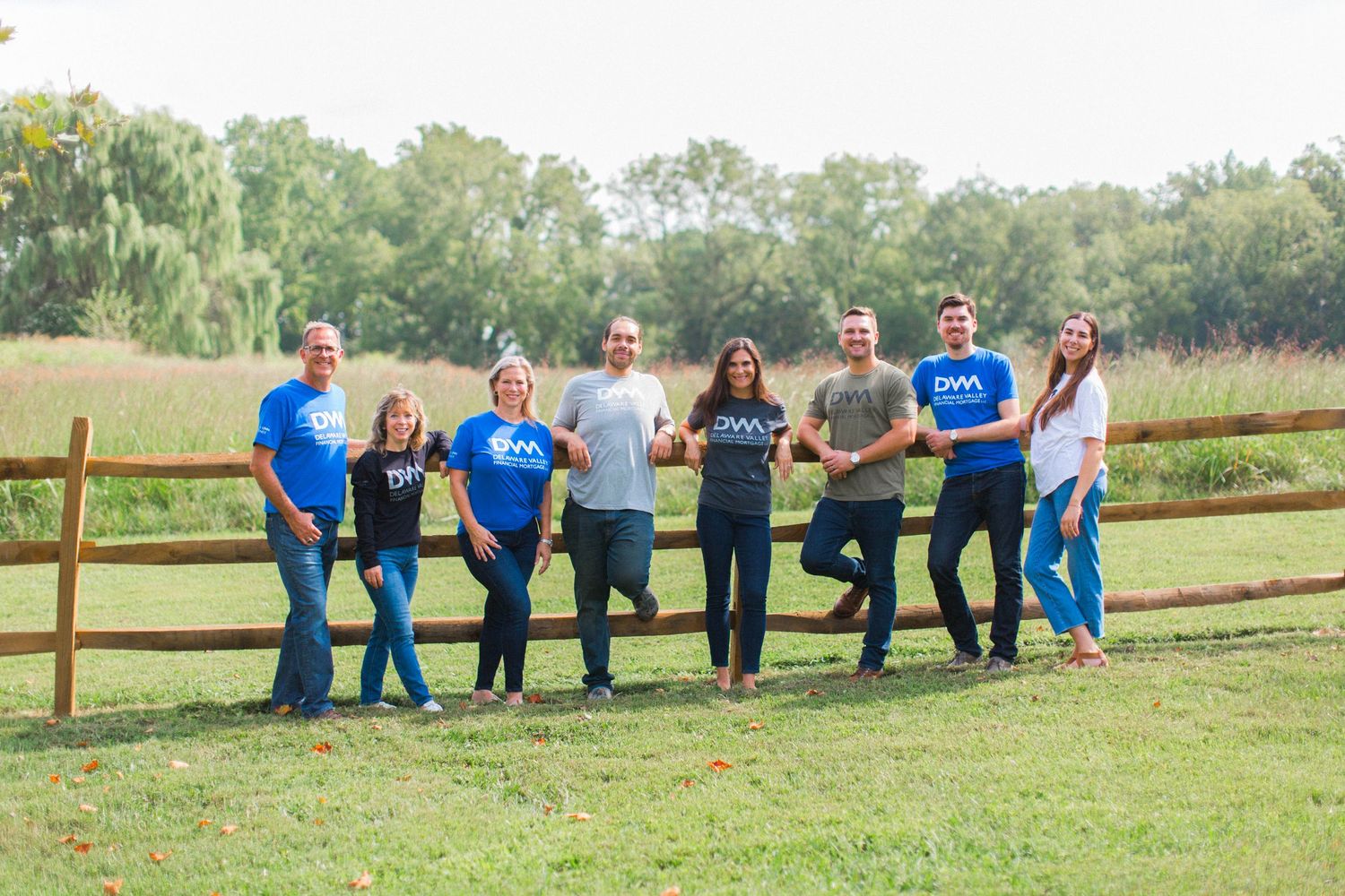 Branding Photography – Kennett Square, PA