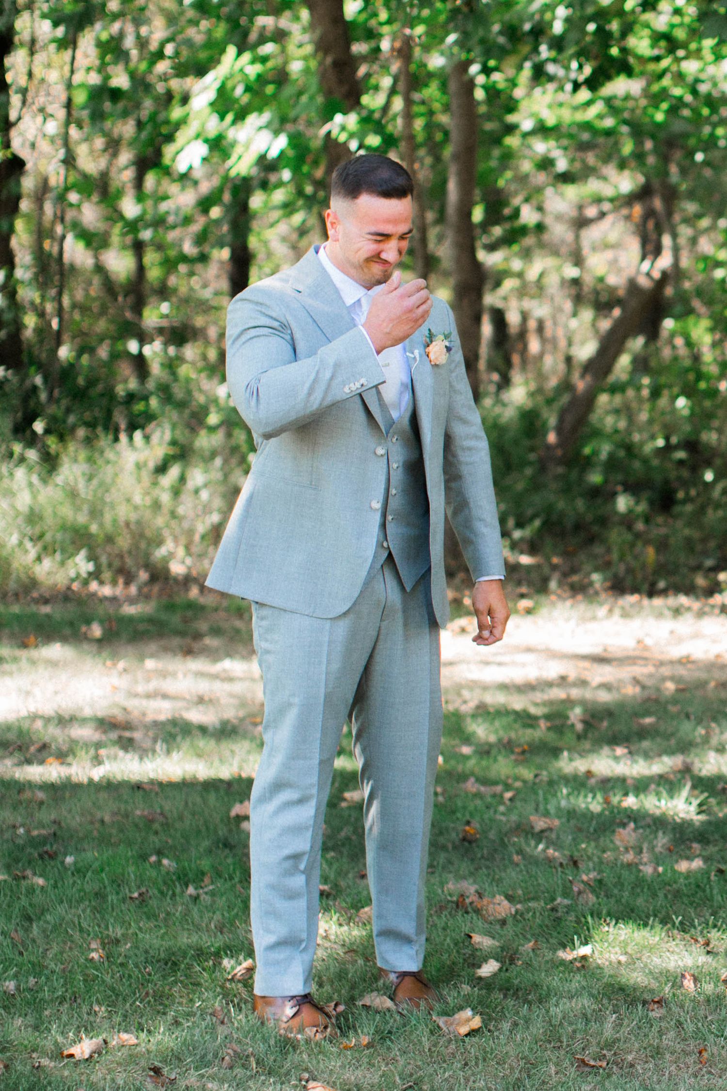 Wedding Photography – Bucks County, PA – Inn at Barley Sheaf Wedding