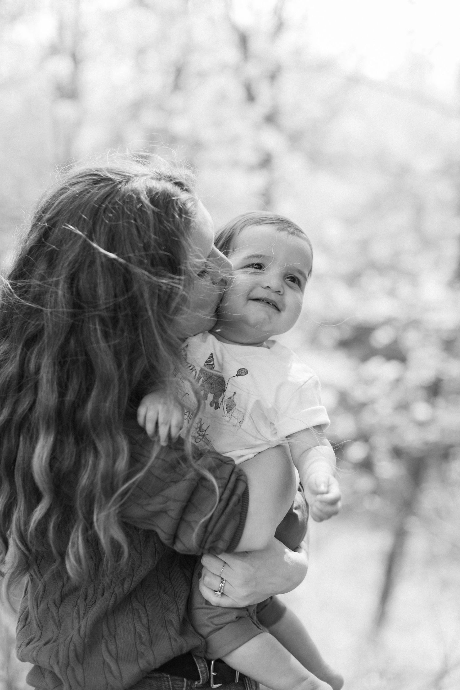 Event Milestone Birthday Photography – Bucks County, PA