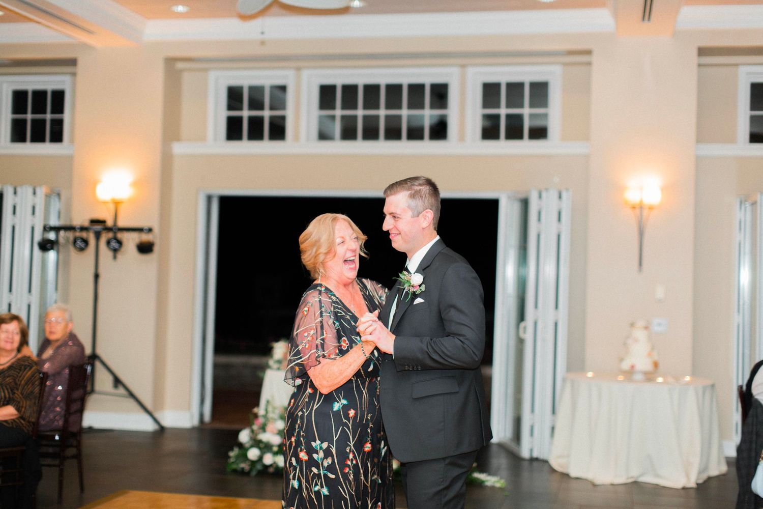 Wedding Photography – Bucks County, PA
