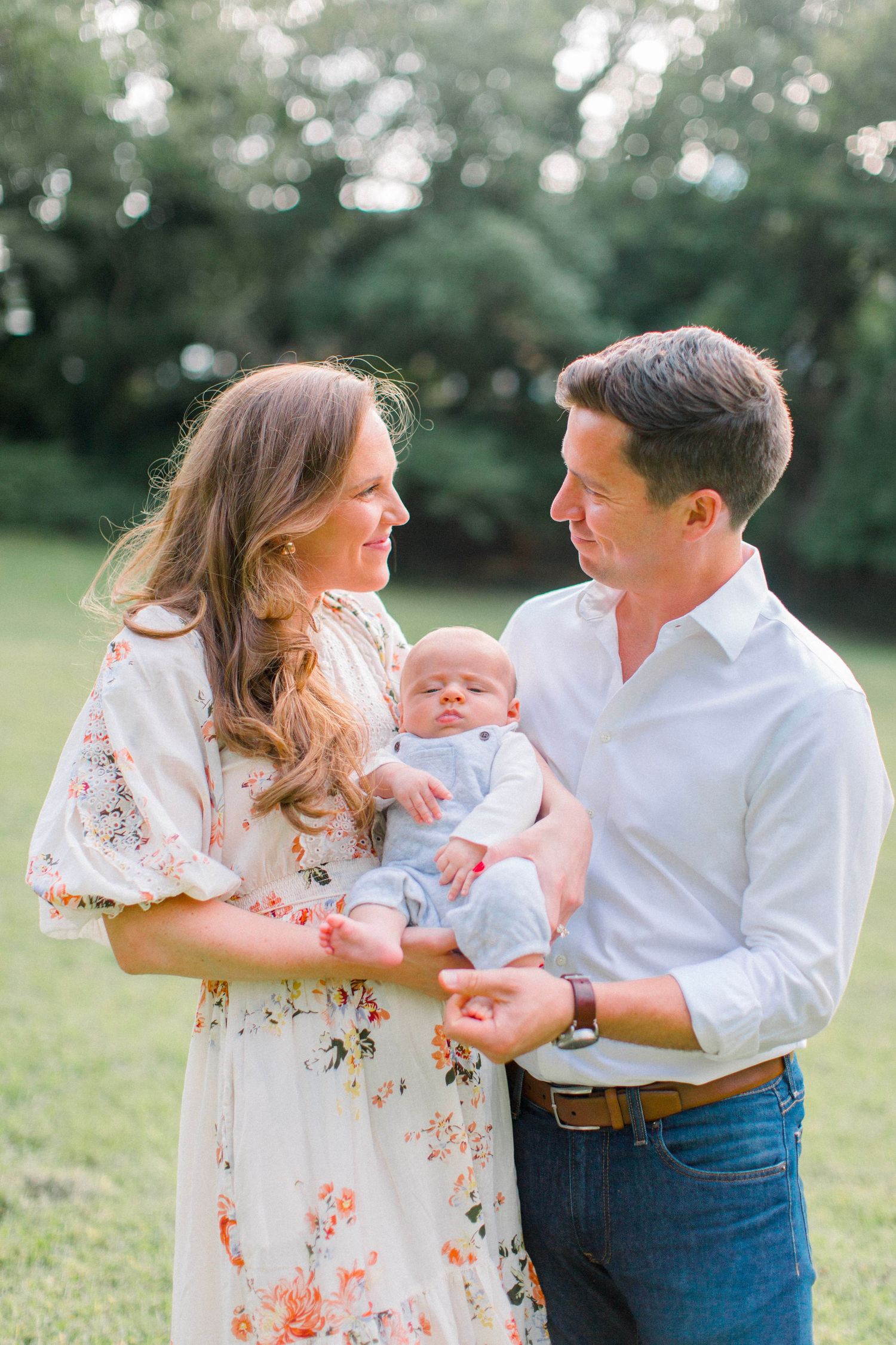 Newborn Photography – West Chester, PA