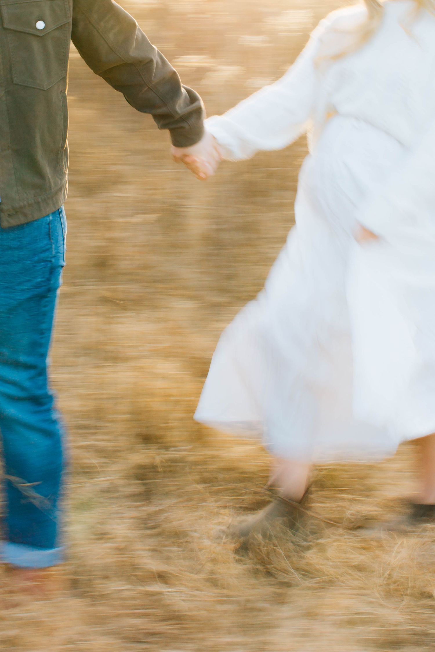 Maternity Photography – Doylestown, PA