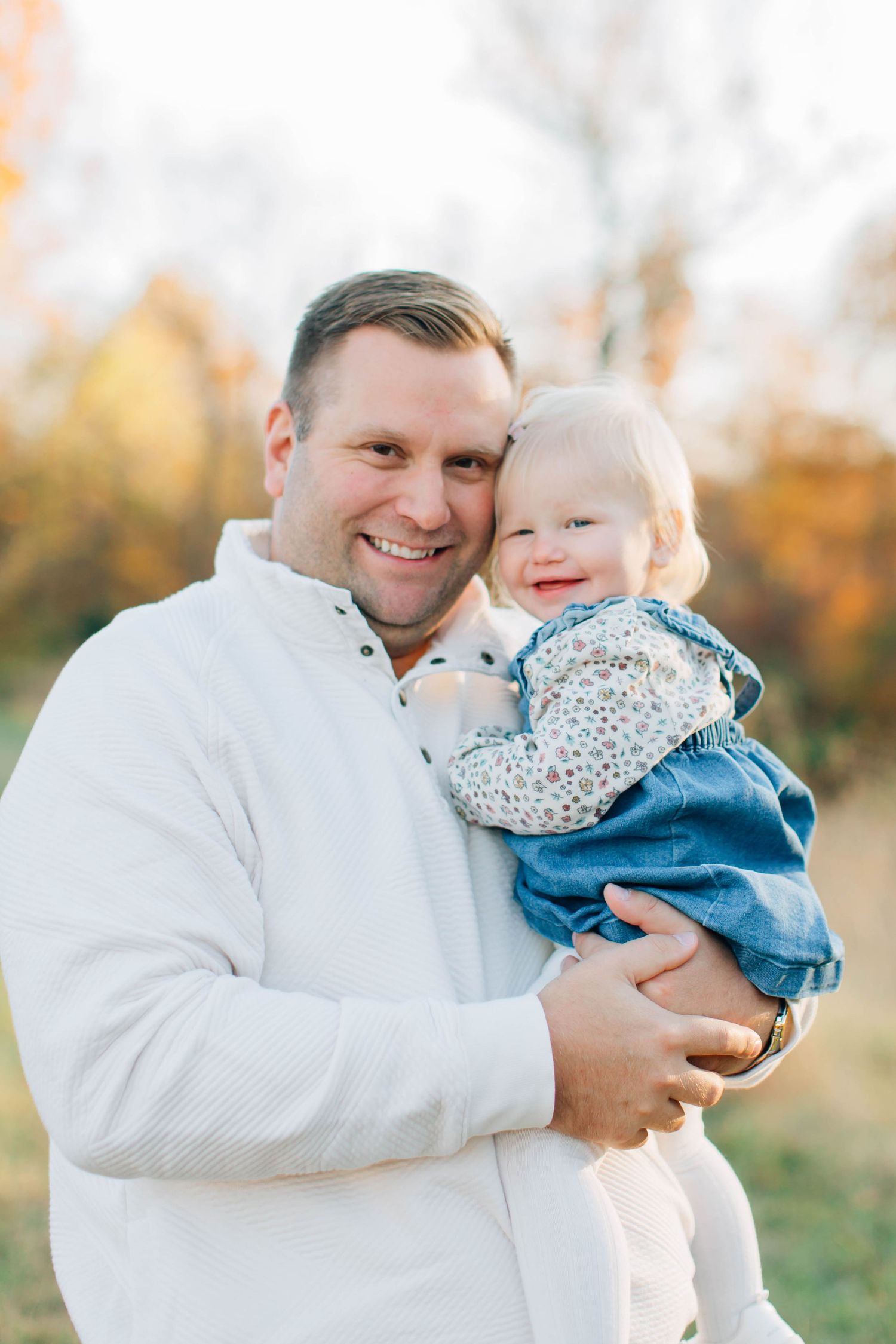 Family Photography – Montgomery County, PA