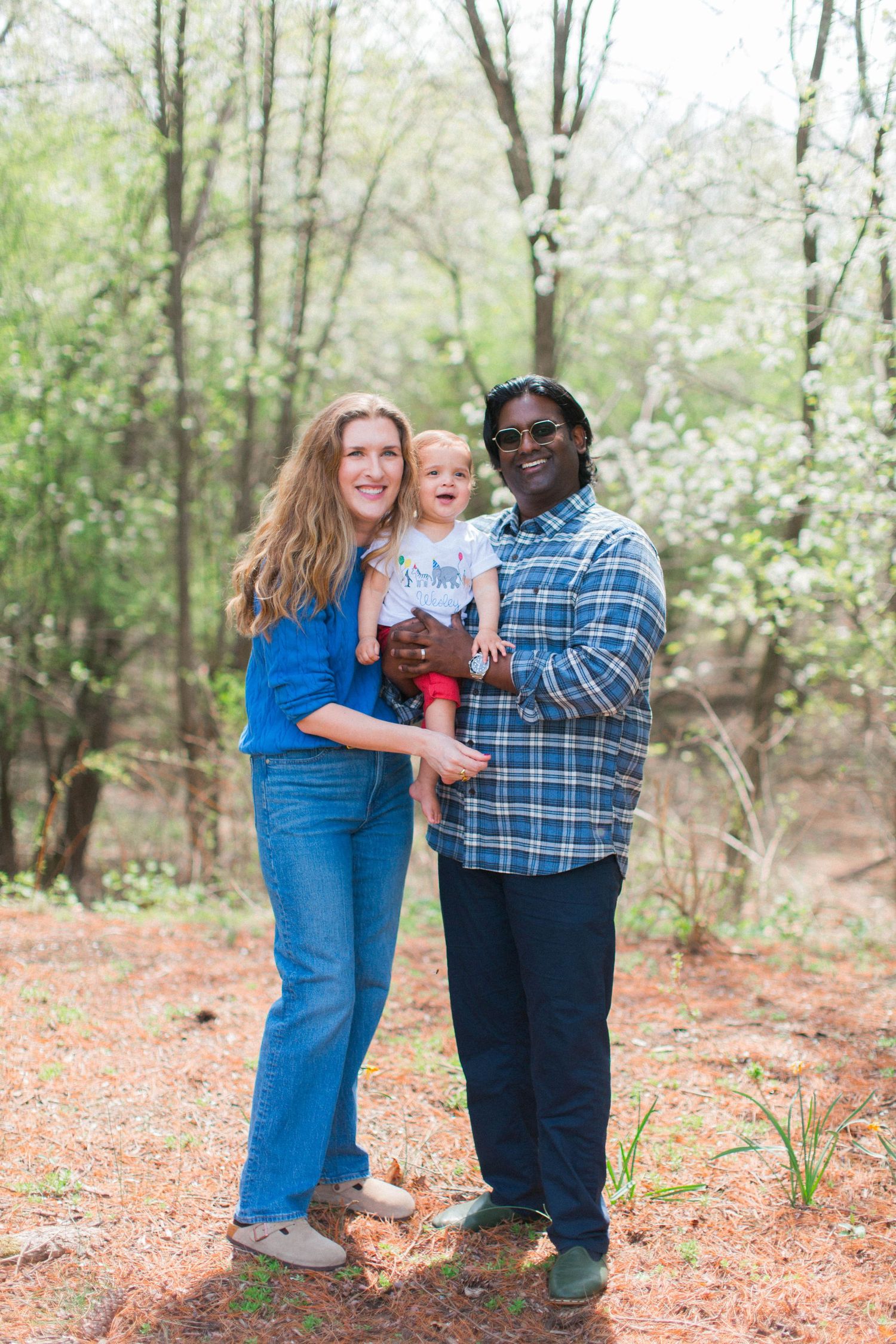 Event Milestone Birthday Photography – Bucks County, PA