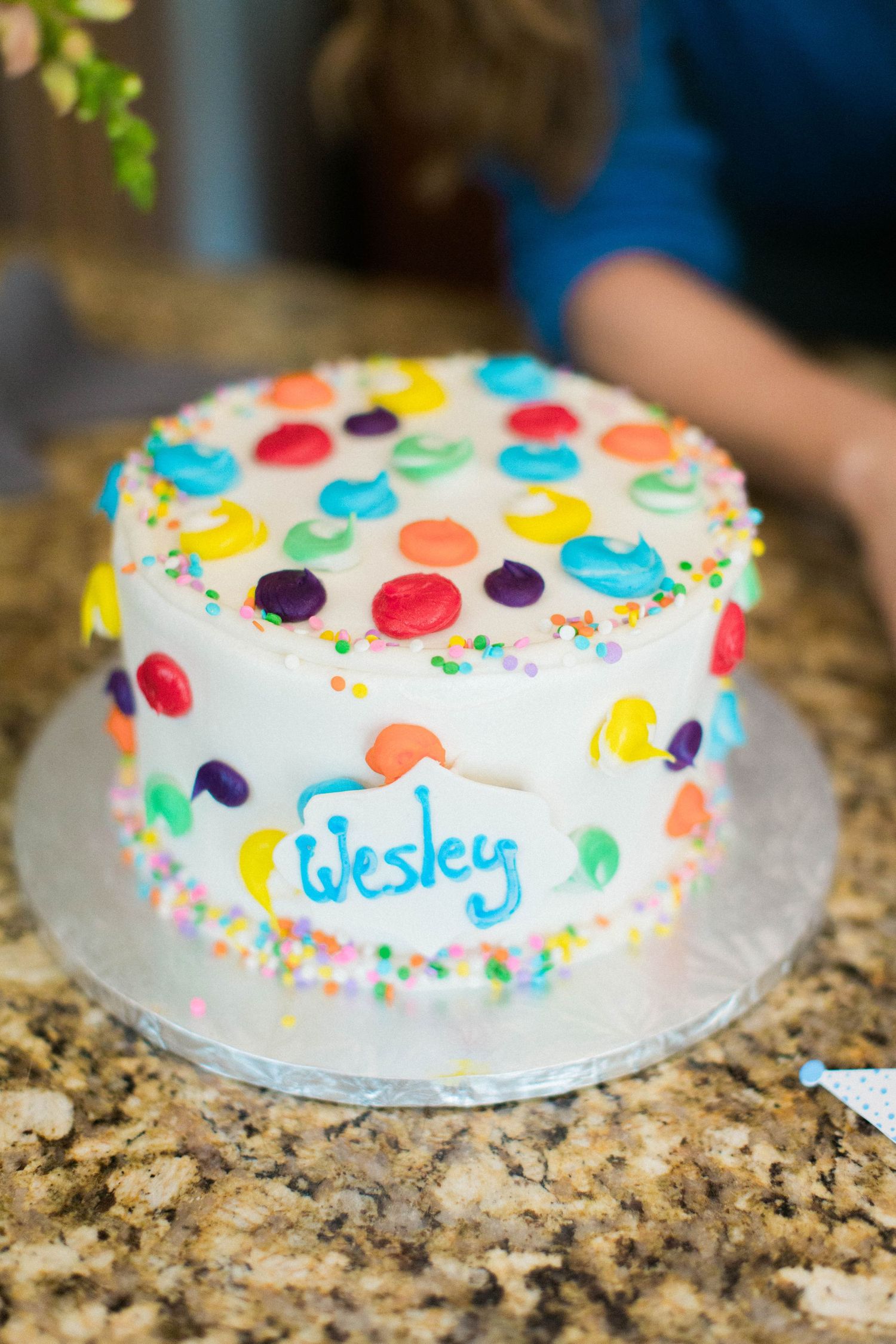 Event Milestone Birthday Photography – Bucks County, PA