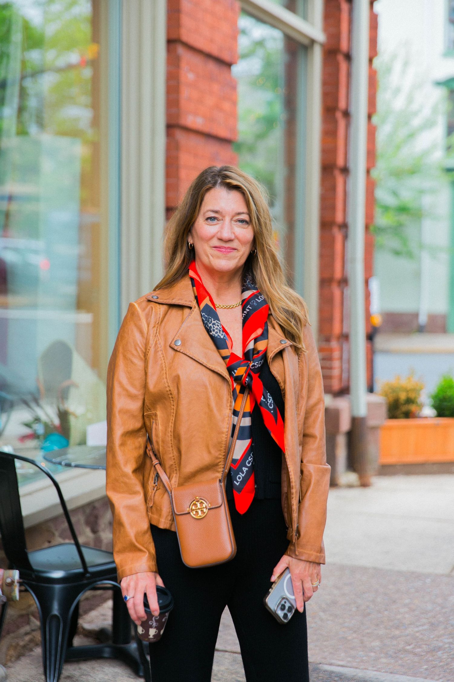 Branding Photography – Doylestown, PA