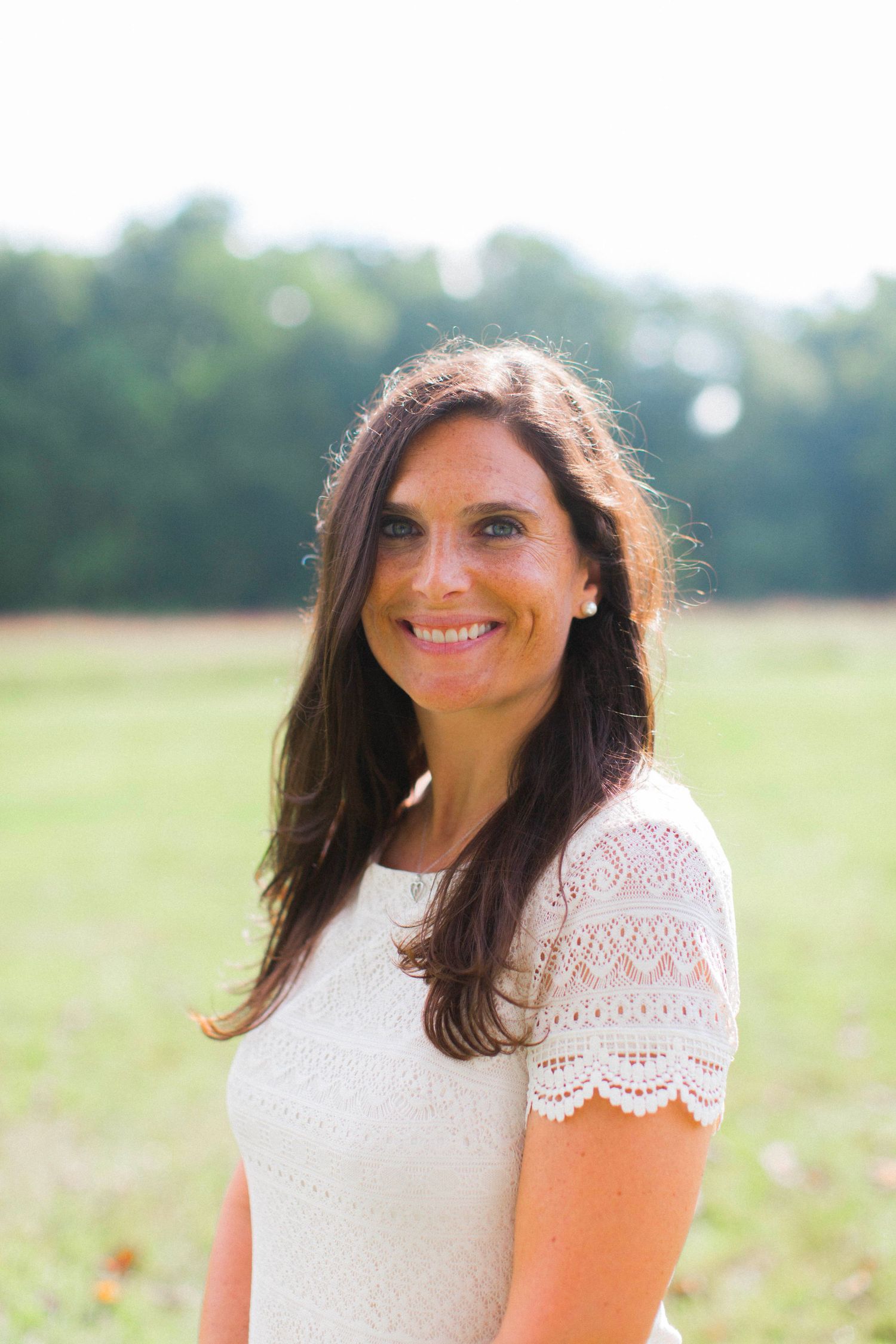 Branding Photography – Kennett Square, PA