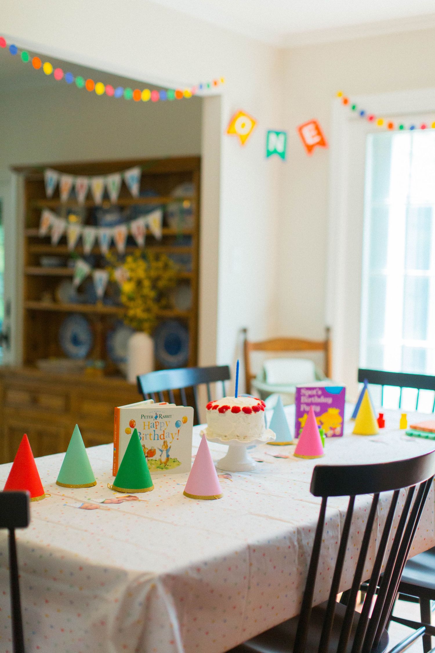 Event Milestone Birthday Photography – Bucks County, PA