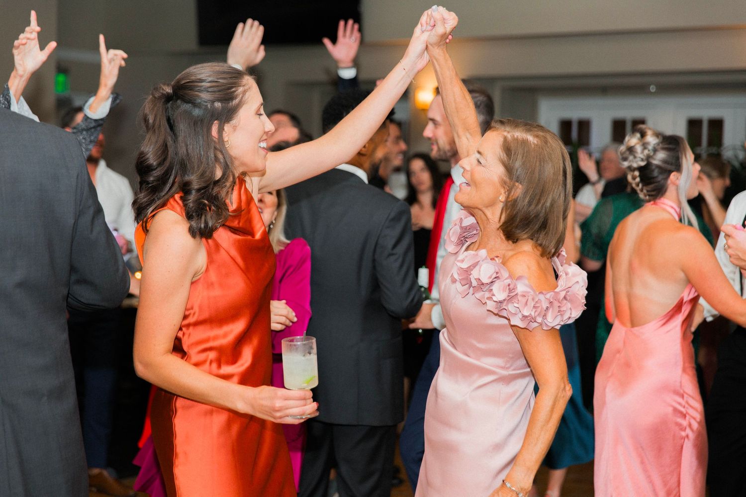 Wedding Photography – Bucks County, PA