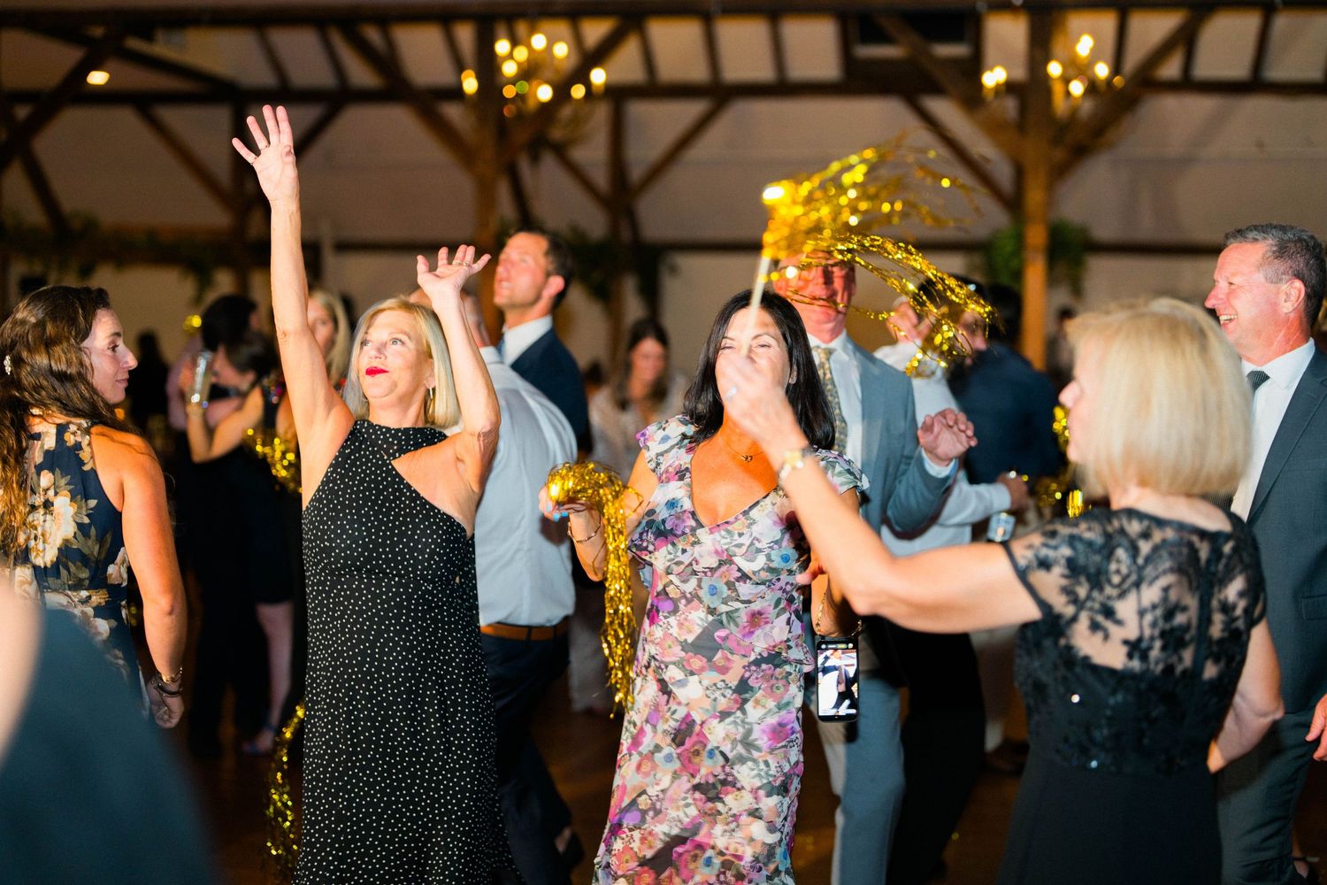 Wedding Photography – Bucks County, PA – Inn at Barley Sheaf Wedding