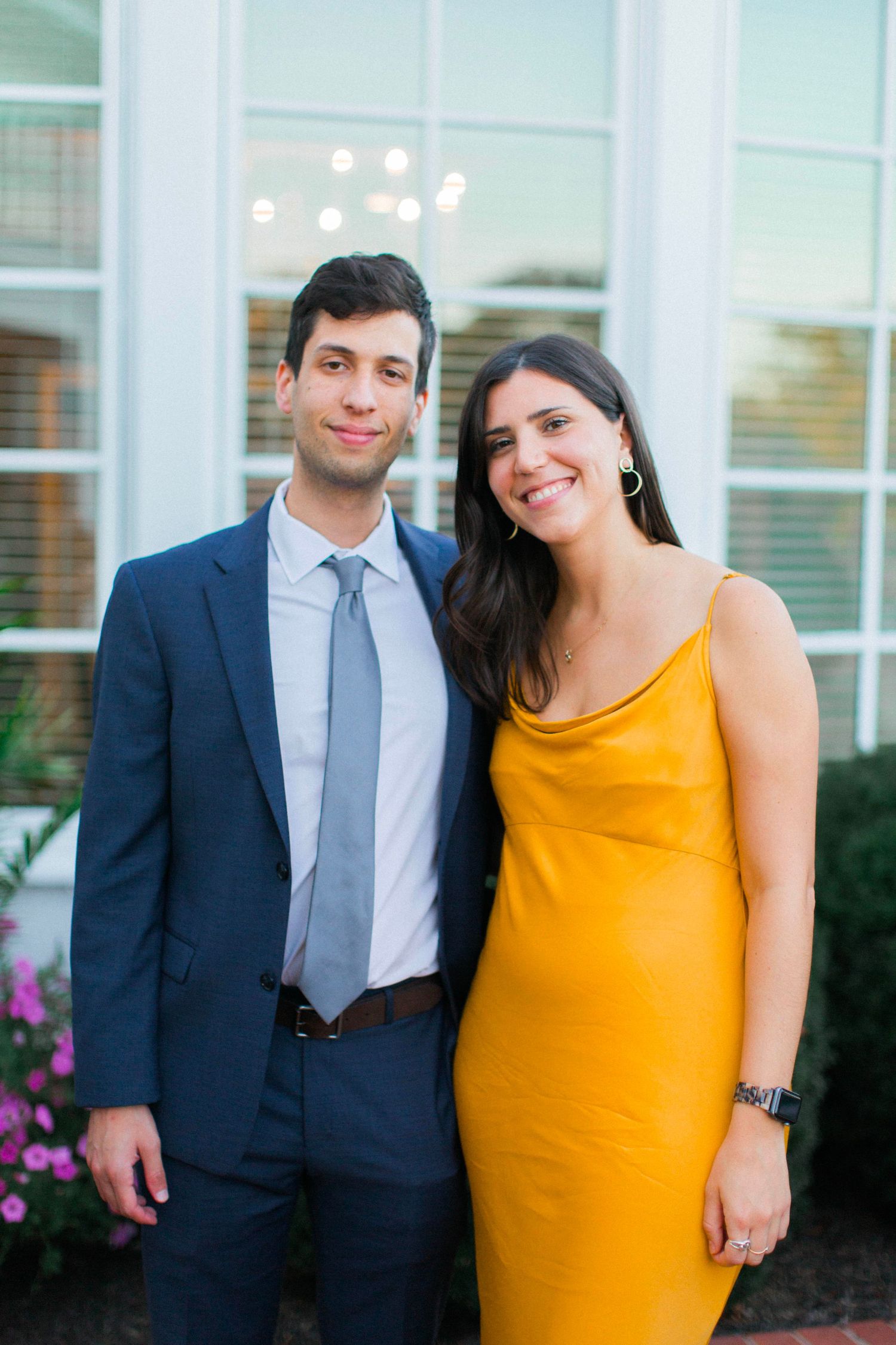 Wedding Photography – Bucks County, PA