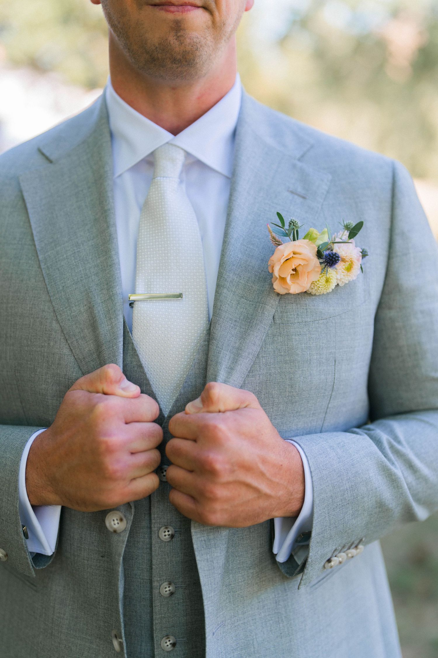 Wedding Photography – Bucks County, PA – Inn at Barley Sheaf Wedding