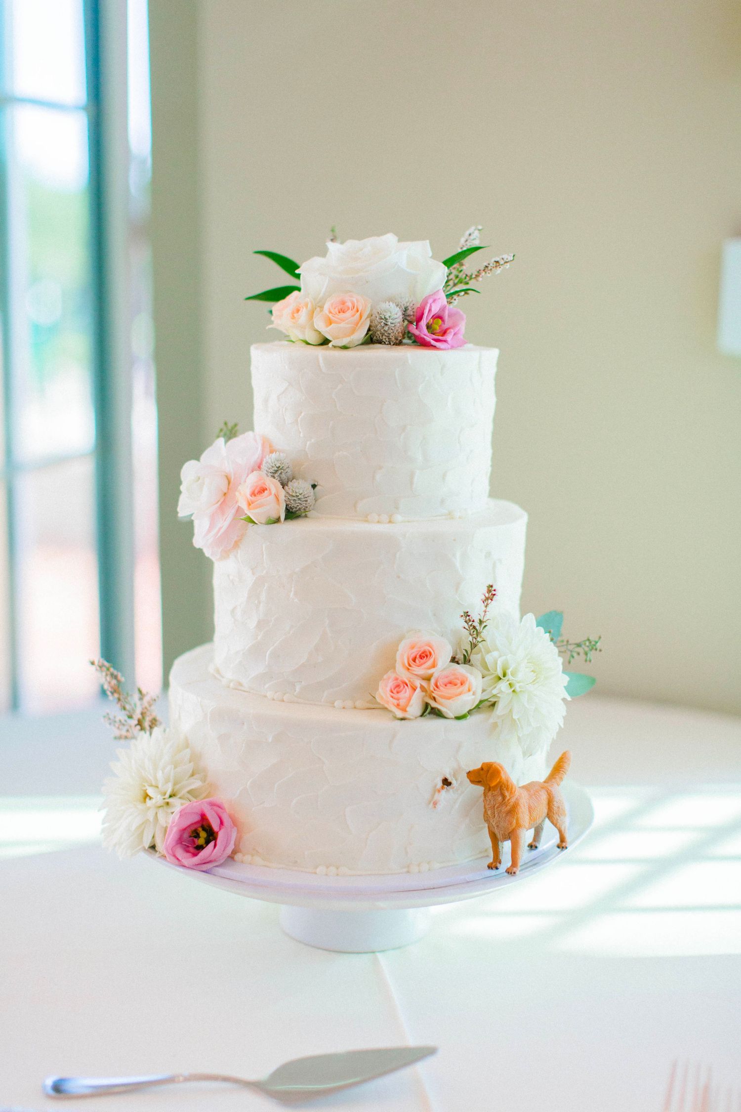 Wedding Photography – Bucks County, PA