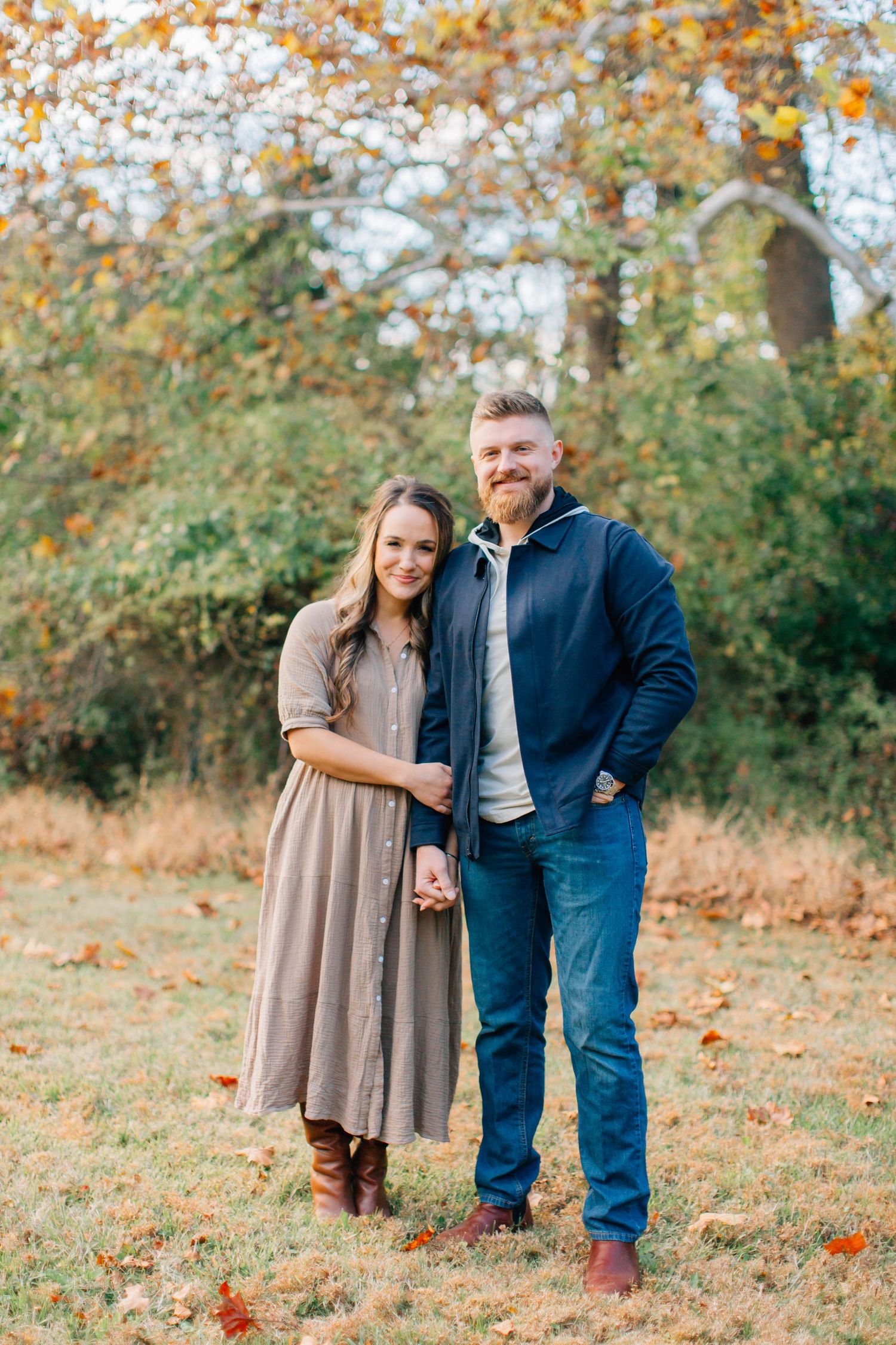 Family Photography – West Chester, PA