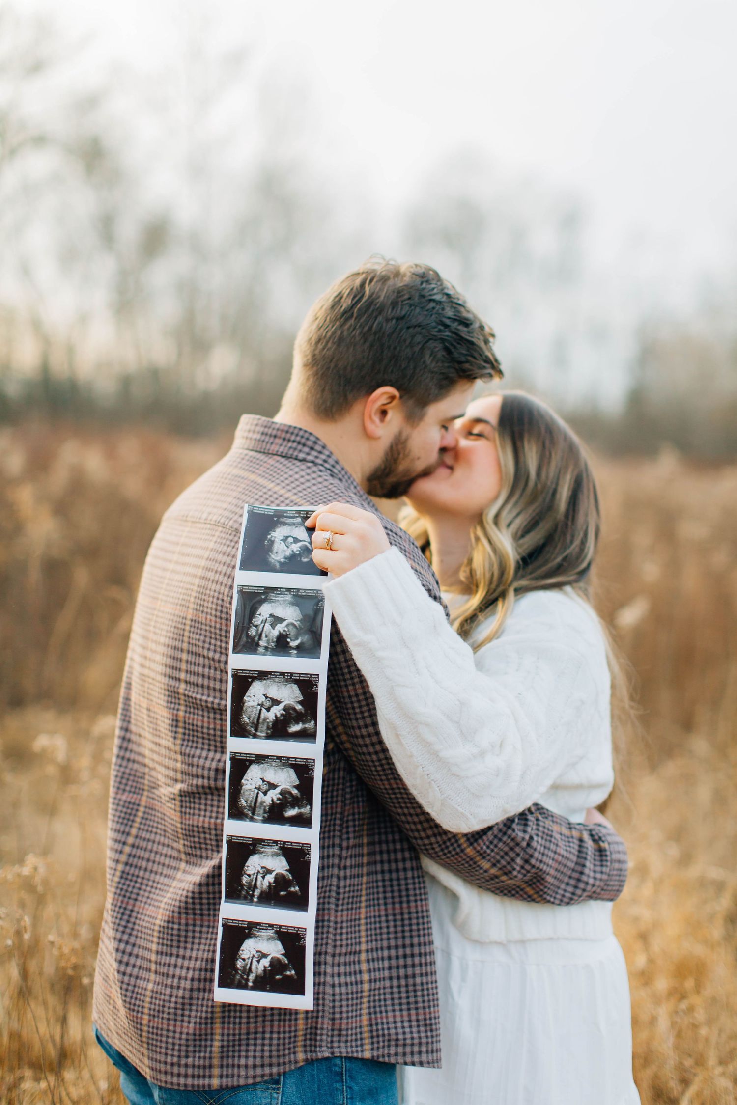 Maternity Photography – Doylestown, PA