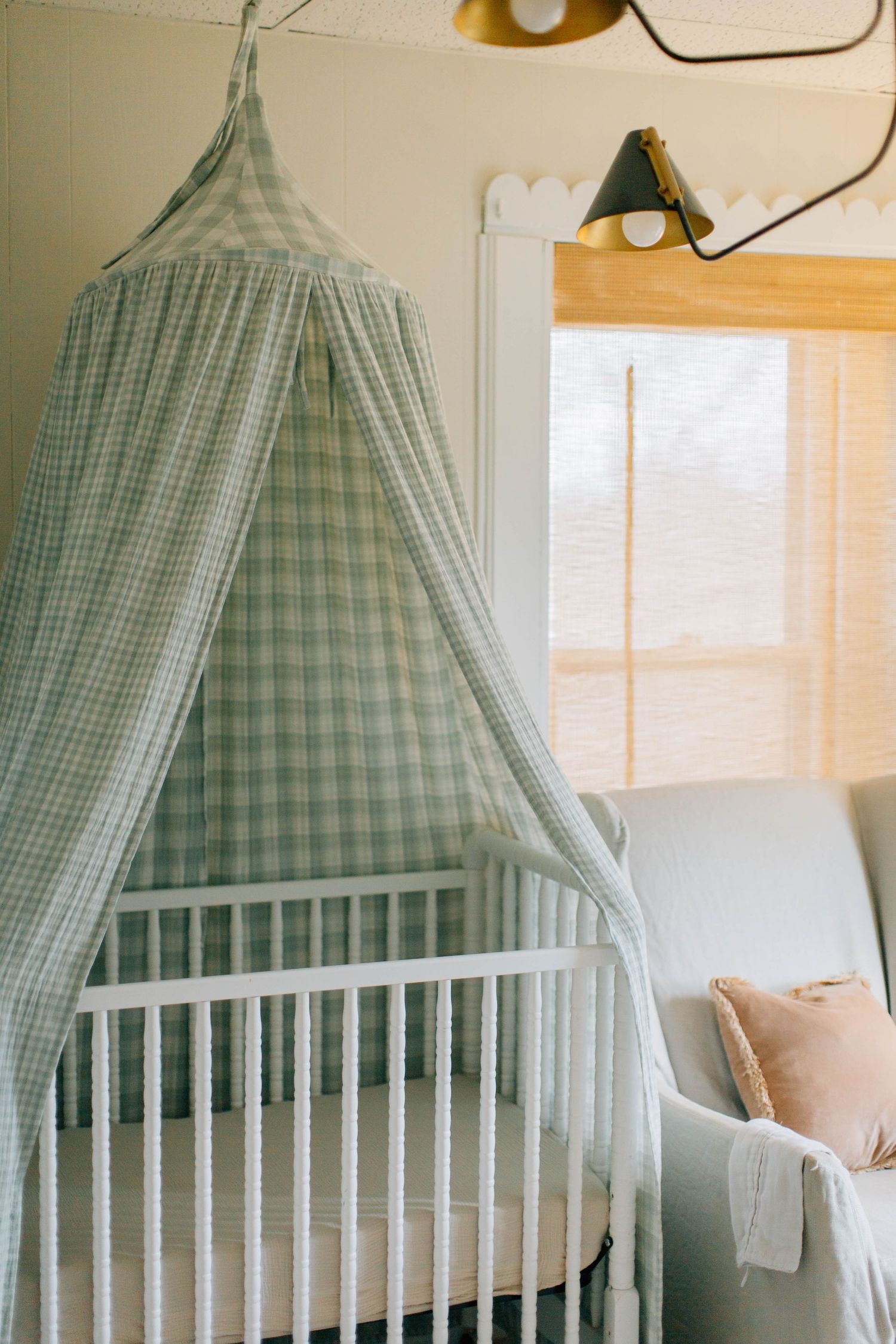 Newborn Photography – Bucks County, PA – The Drake Family
