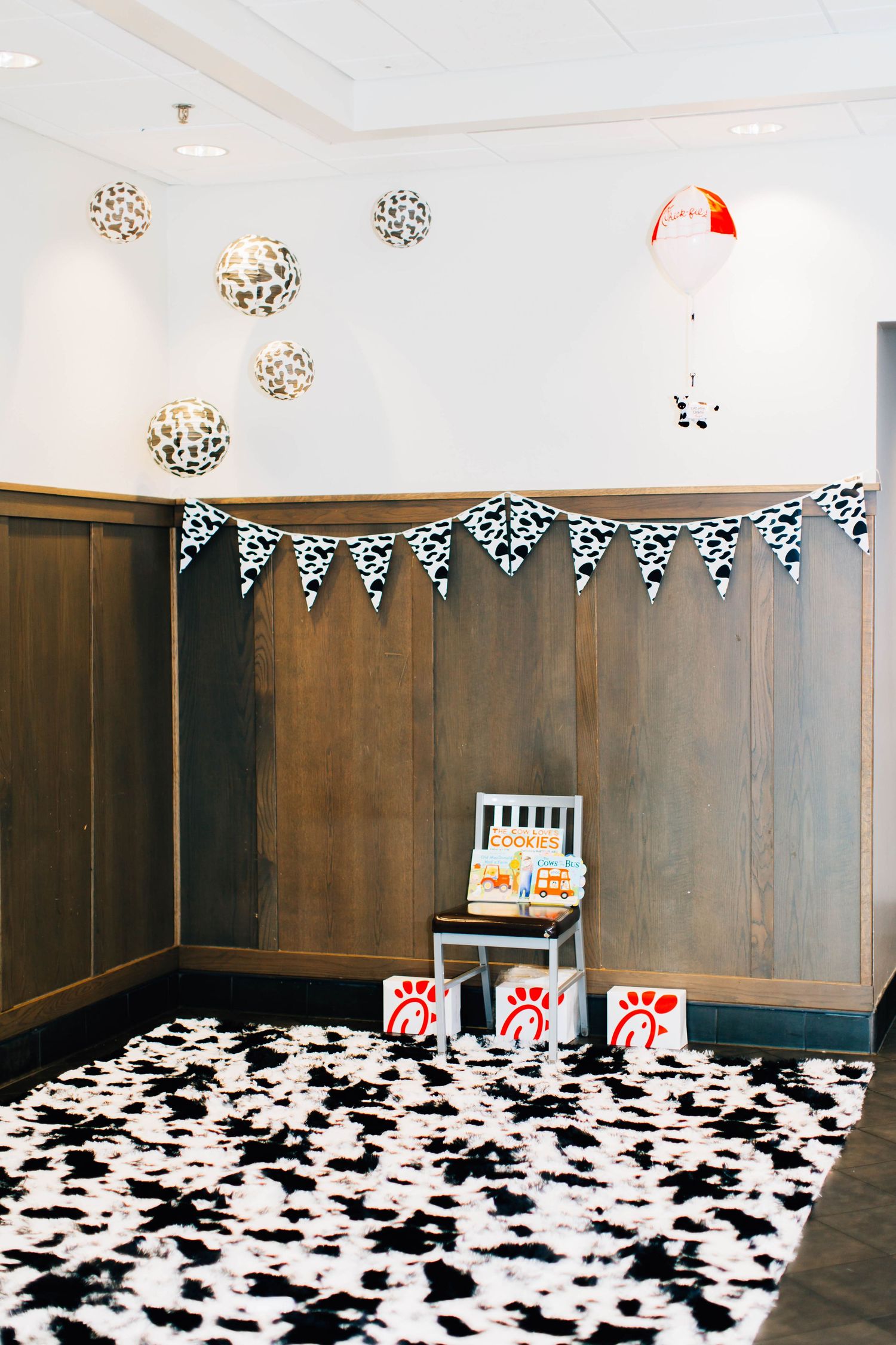 Branding Photography – Montgomery County, PA