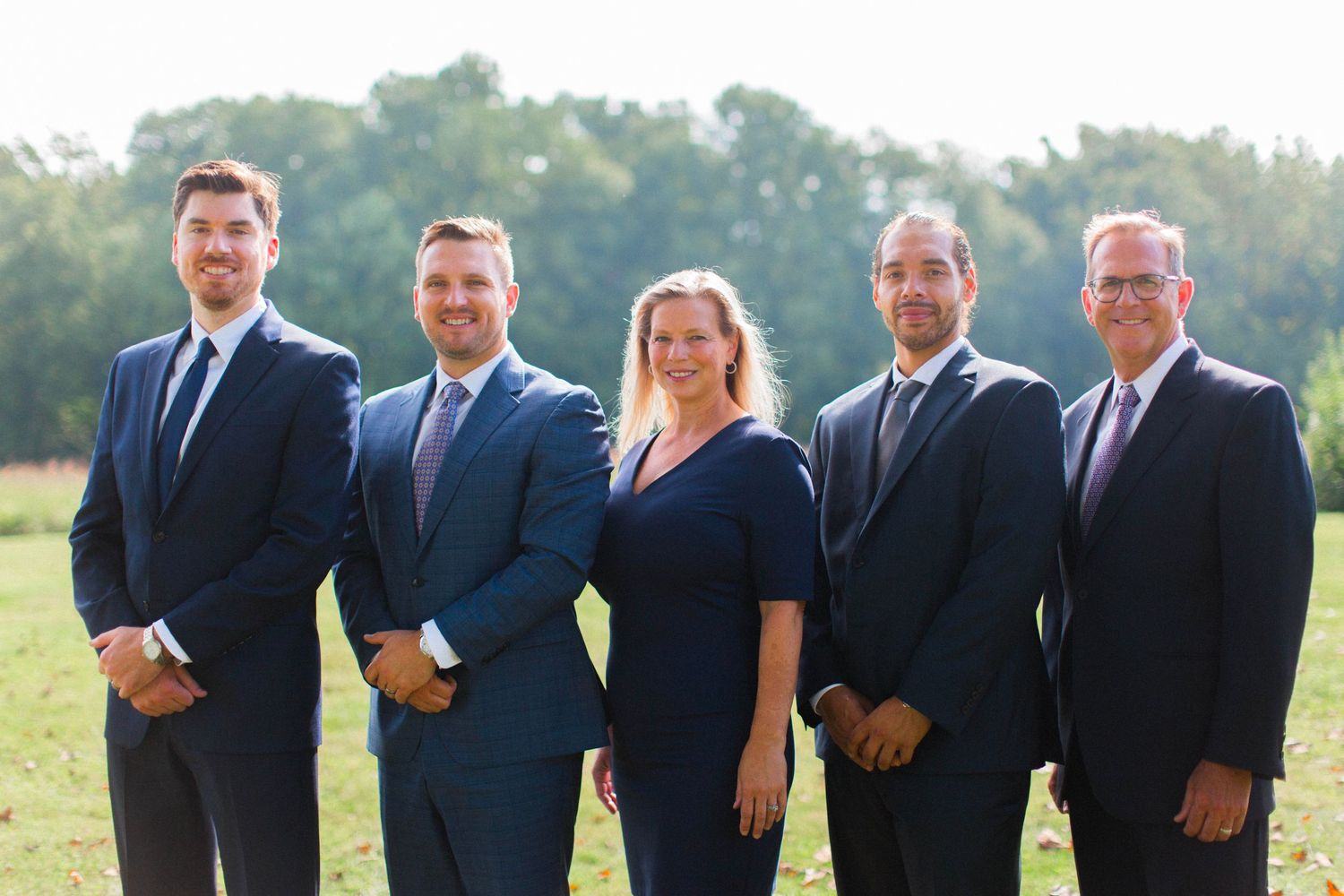Branding Photography – Kennett Square, PA