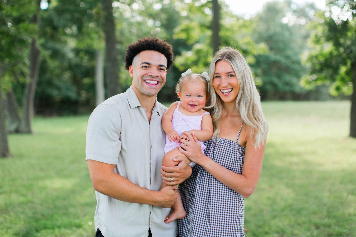 Family Photography – King of Prussia, PA
