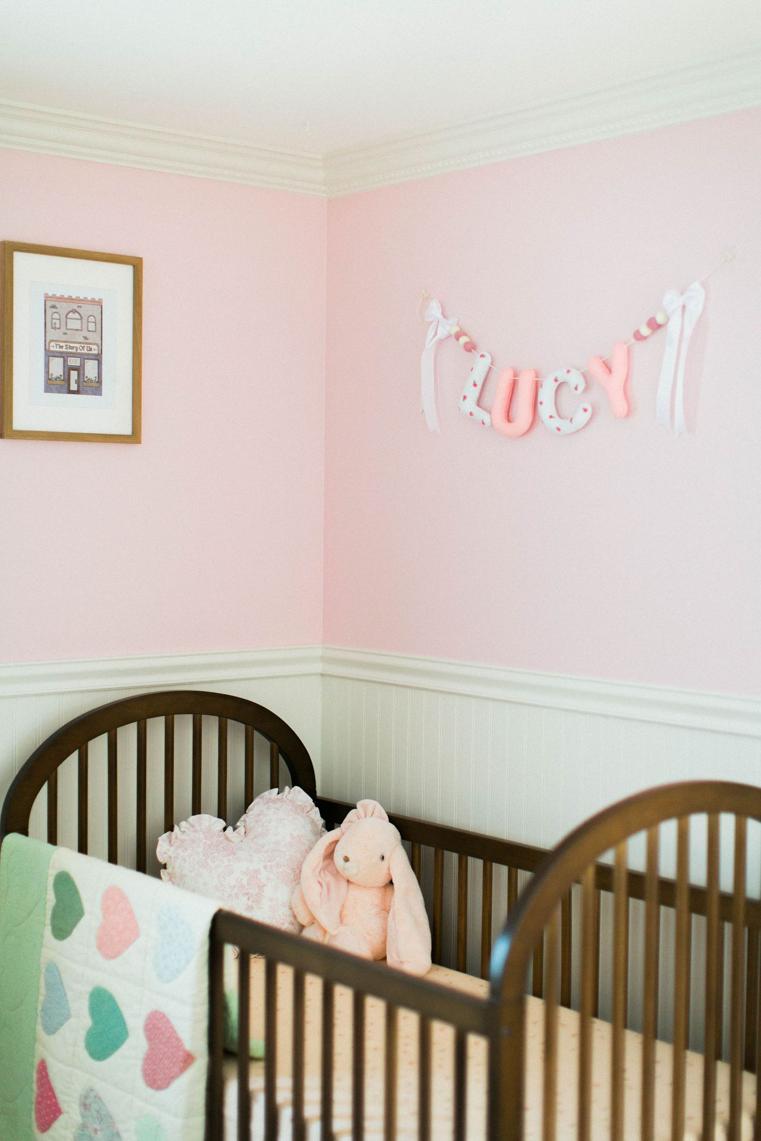 Newborn Photography – Bucks County, PA