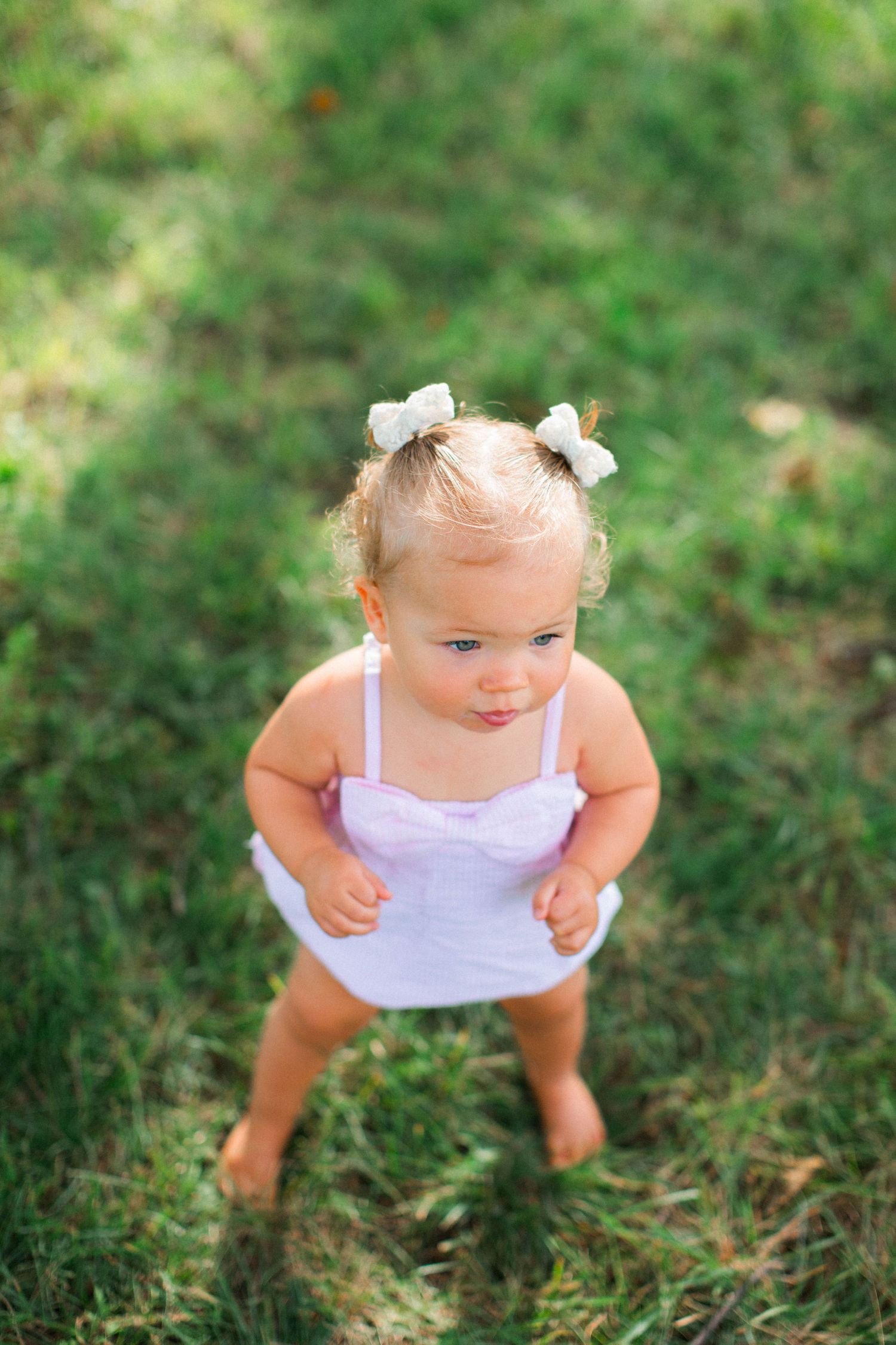 Family Photography – King of Prussia, PA