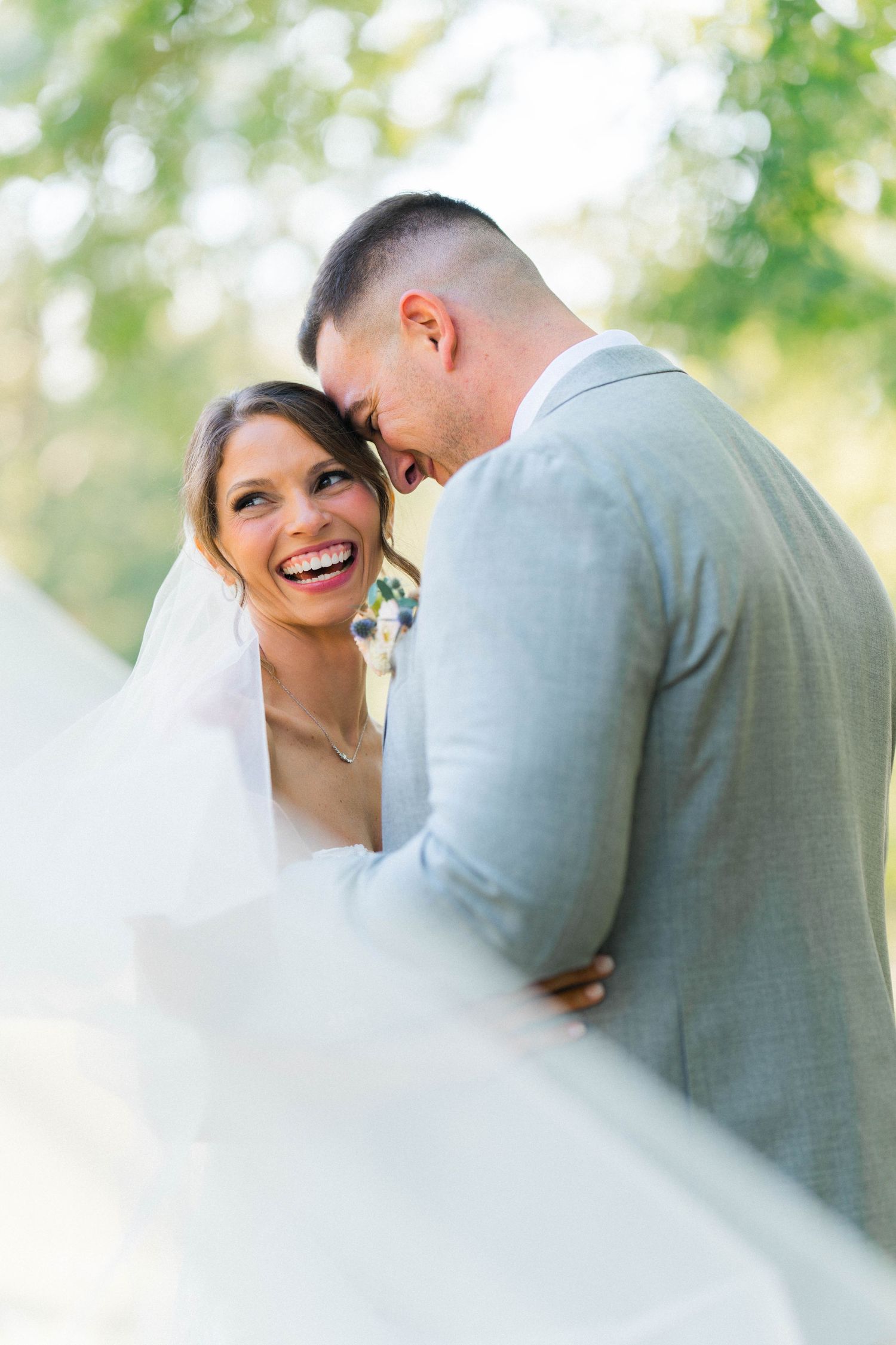 Wedding Photography – Bucks County, PA – Inn at Barley Sheaf Wedding