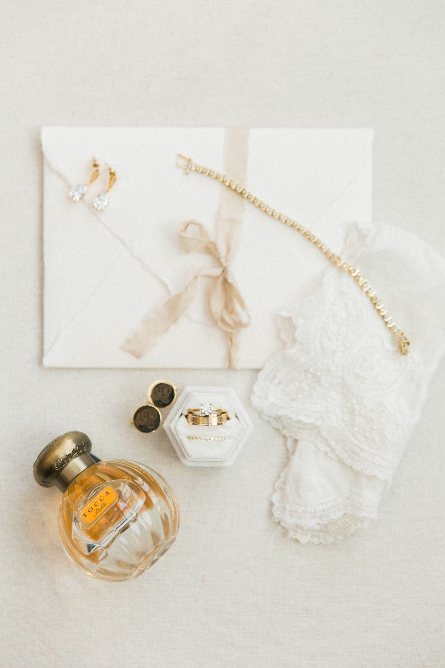 Wedding Photography – Bucks County, PA