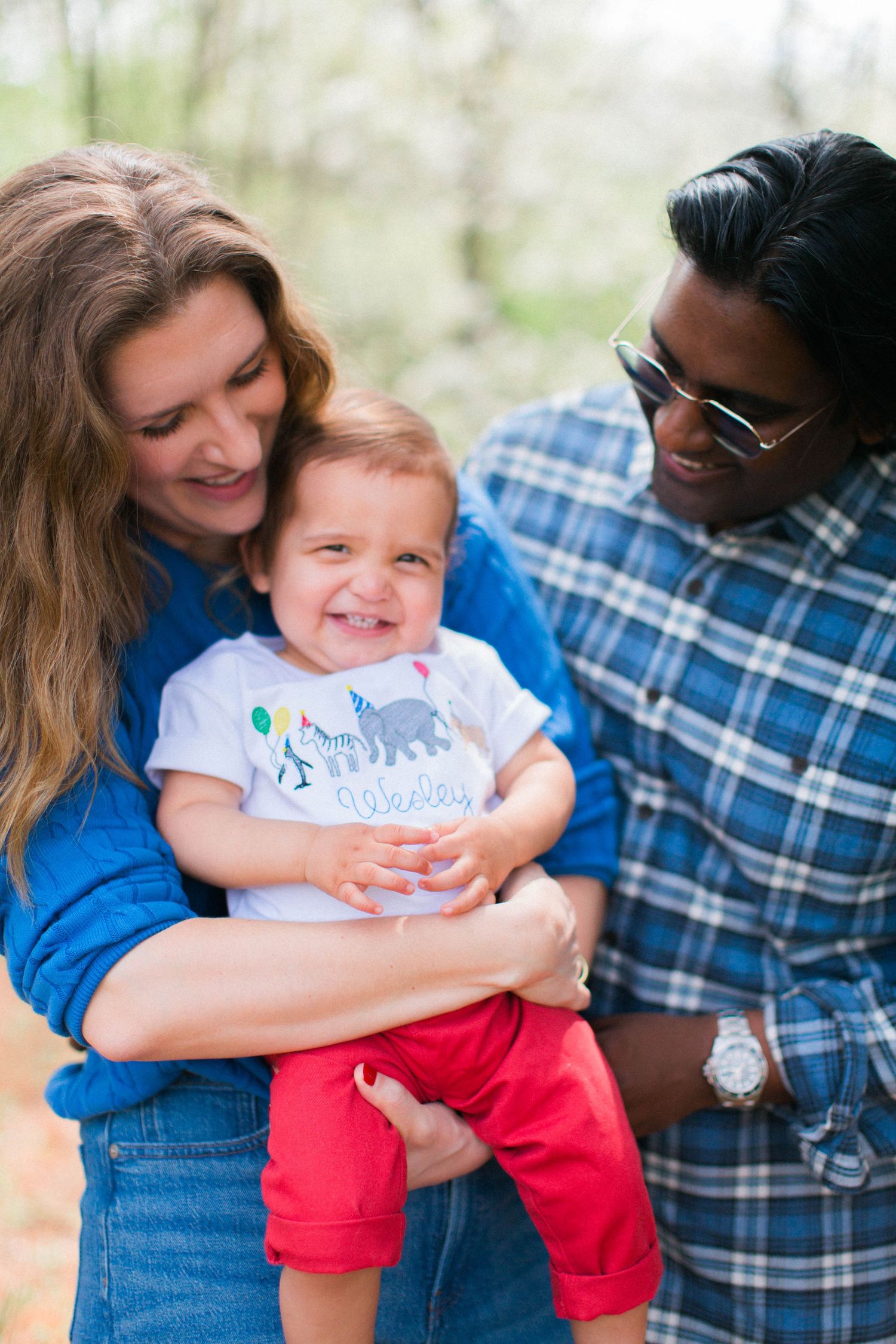 Event Milestone Birthday Photography – Bucks County, PA