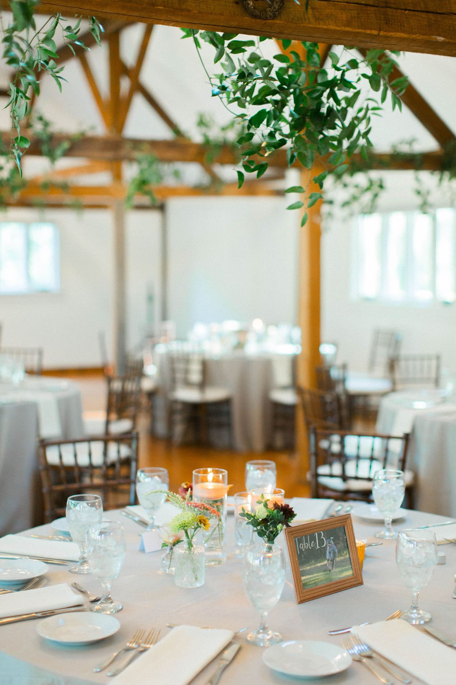 Wedding Photography – Bucks County, PA – Inn at Barley Sheaf Wedding