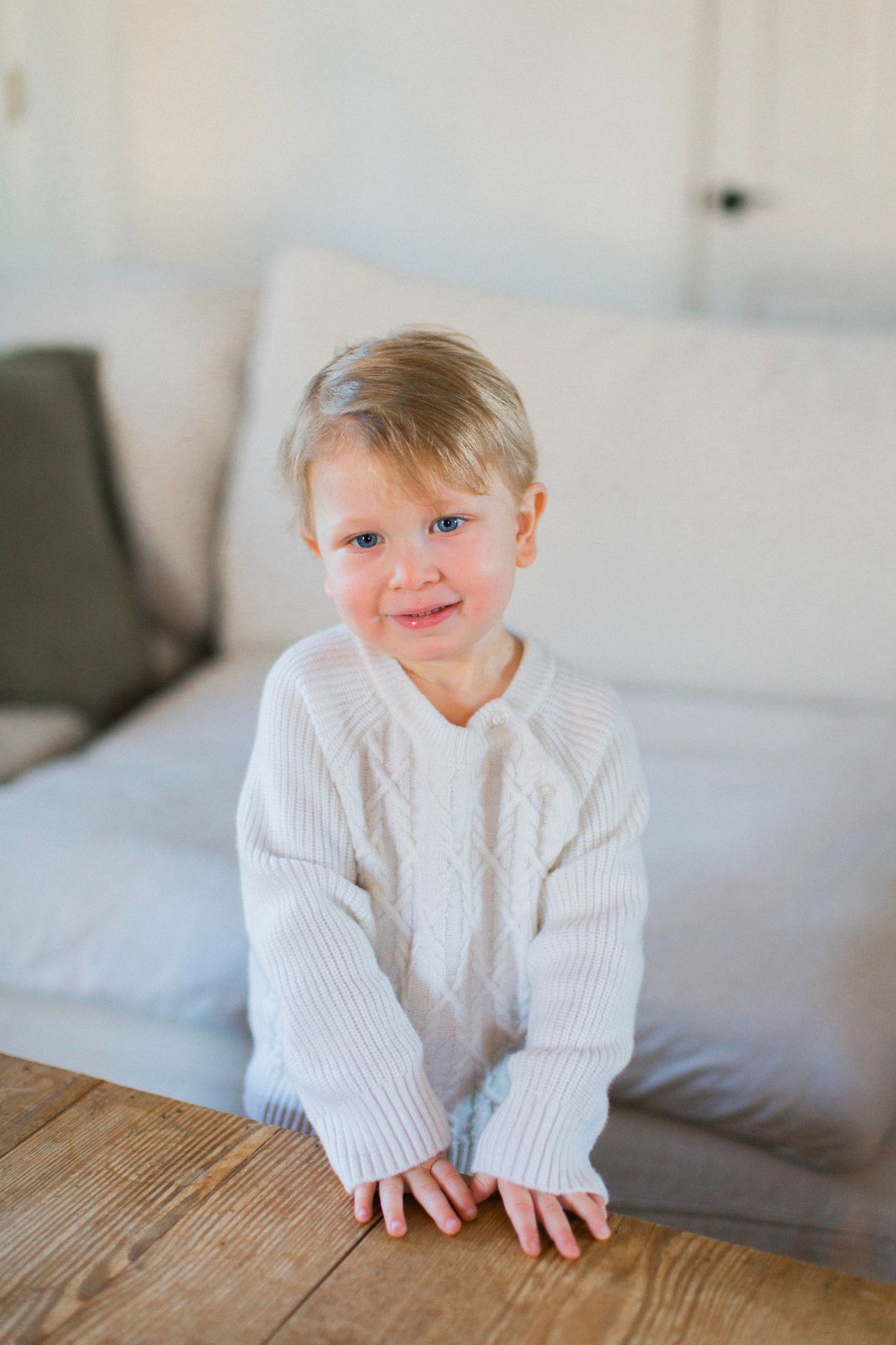 Newborn Photography – Bucks County, PA