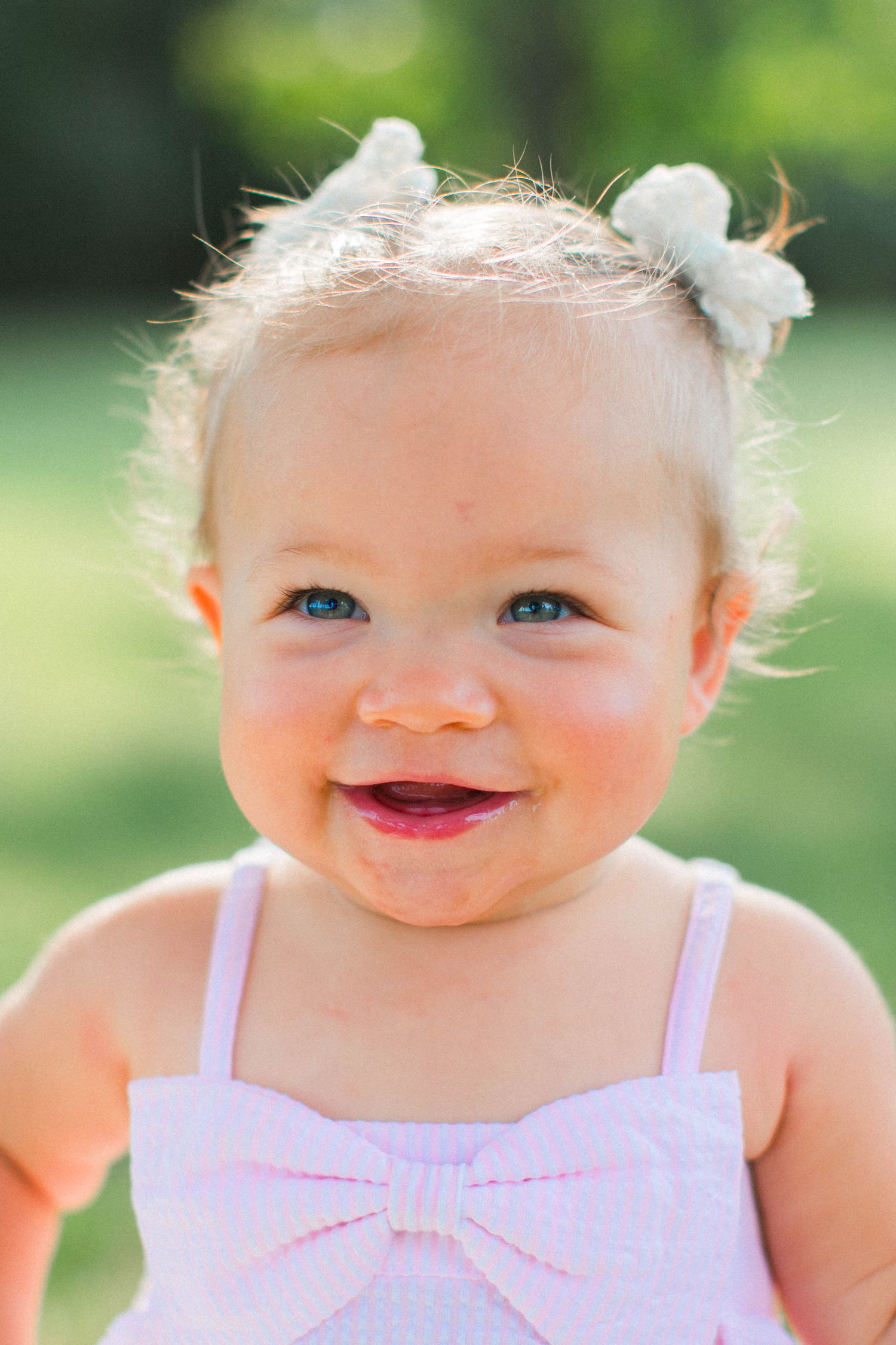 Family Photography – King of Prussia, PA