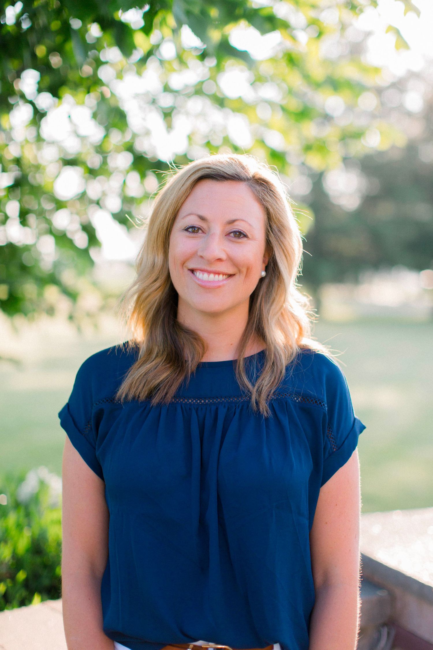 Branding Photography – Bucks County, PA – Headshots