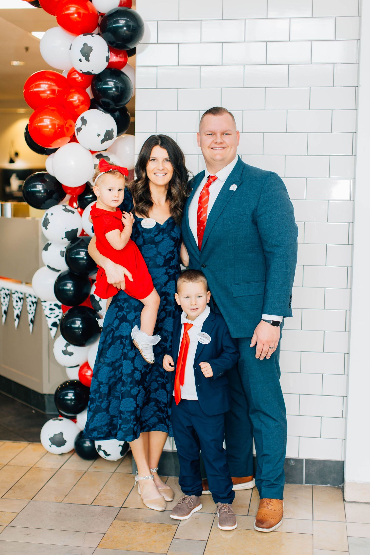 Branding Photography – Montgomery County, PA