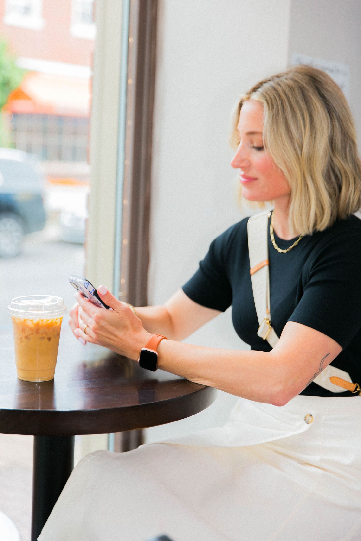 Branding Photography – Doylestown, PA