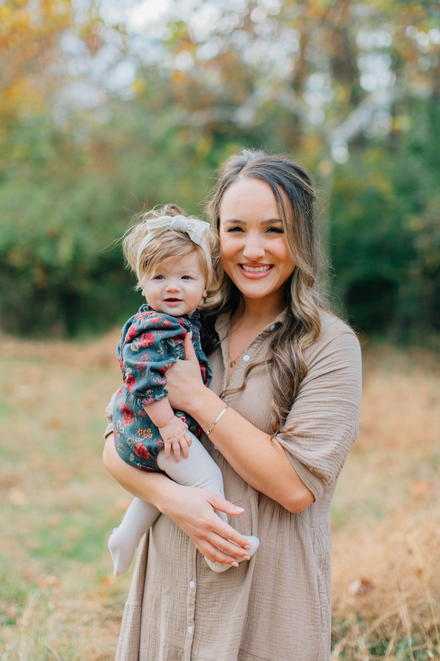 Family Photography – West Chester, PA