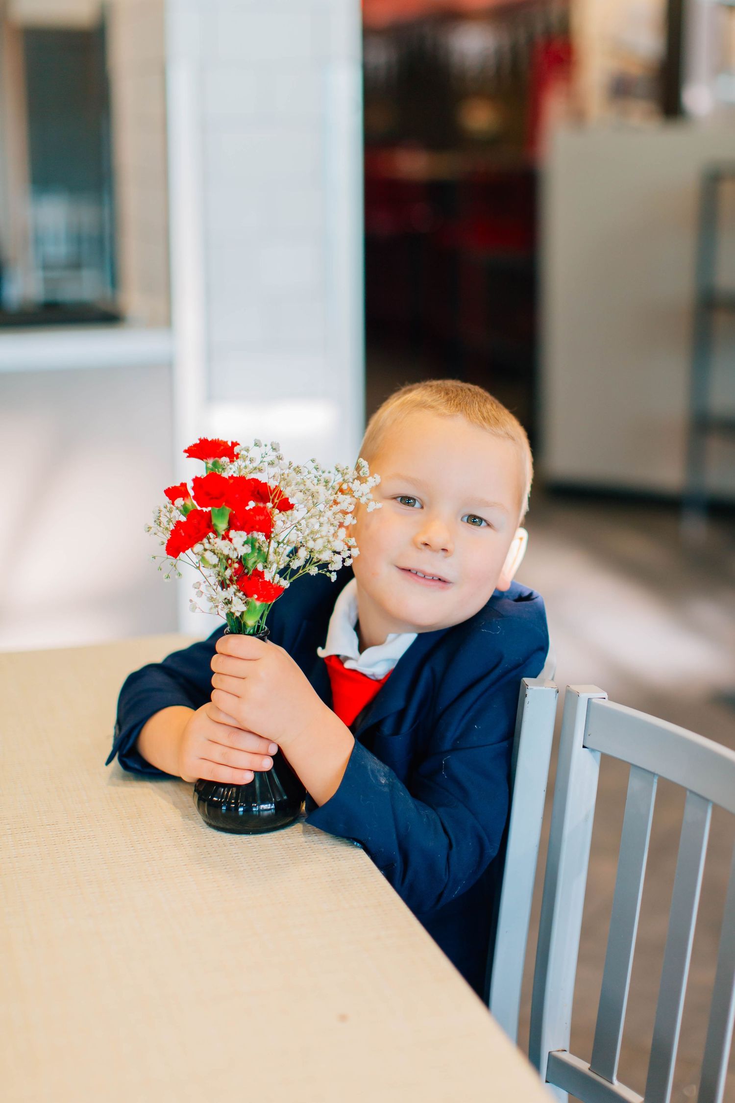 Branding Photography – Montgomery County, PA
