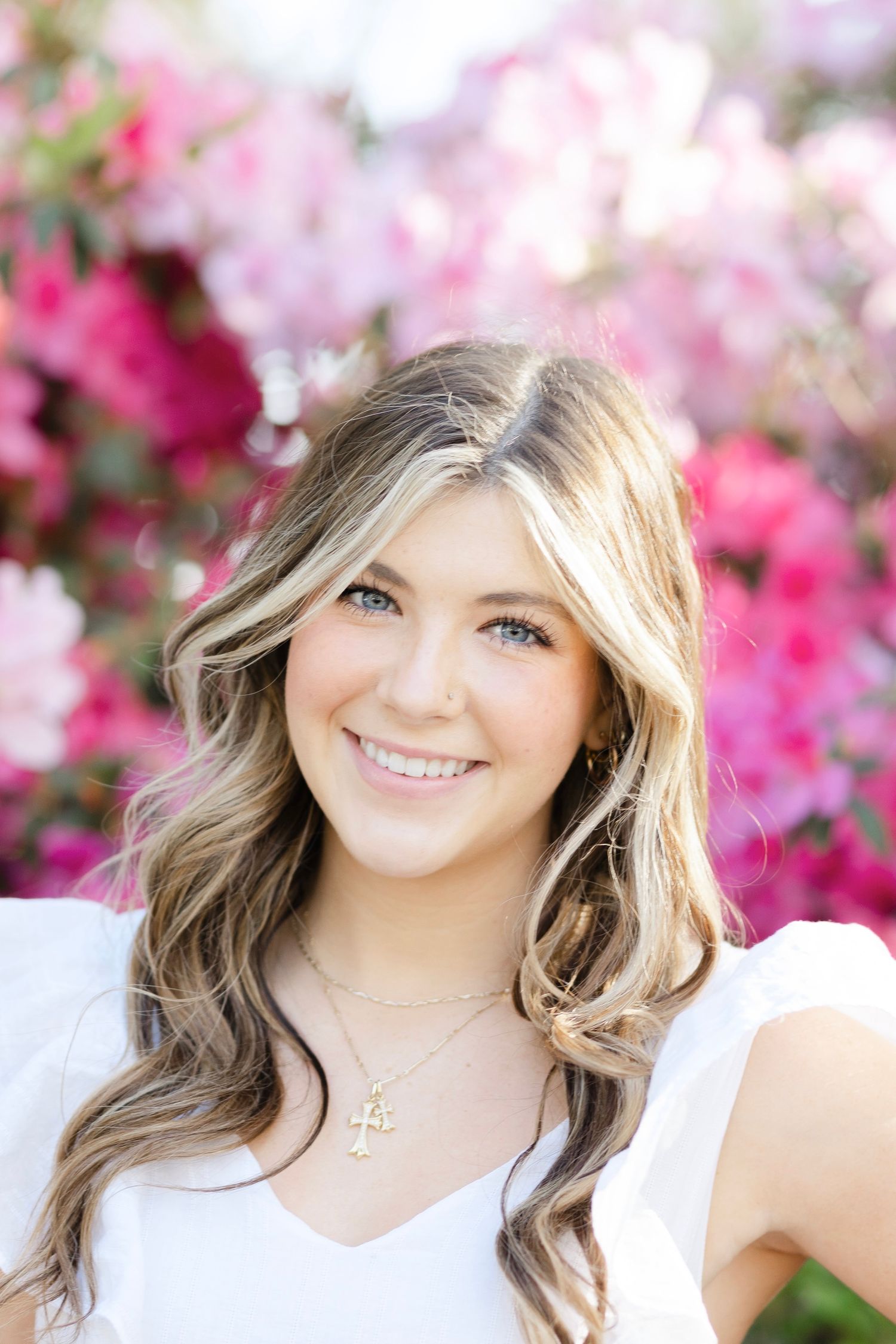 Charleston SC high school senior portrait
Senior photography Charleston
White Point Gardens senior portrait session
The Battery Charleston