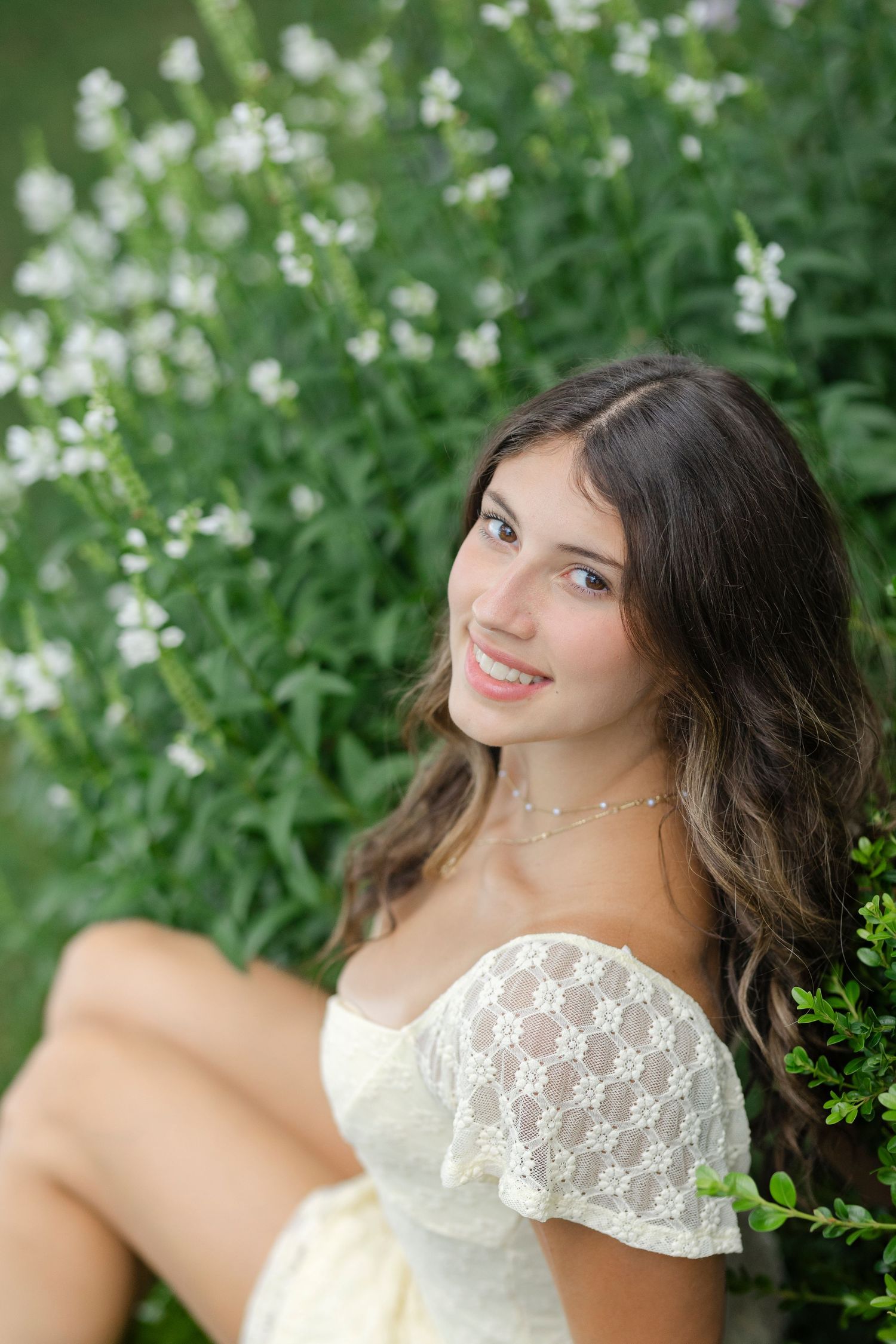 Knox Farms State Park
High school senior photography in Western NY
Clarence NY senior portraits
Knox Farms Senior Portraits
Flowers
Garden