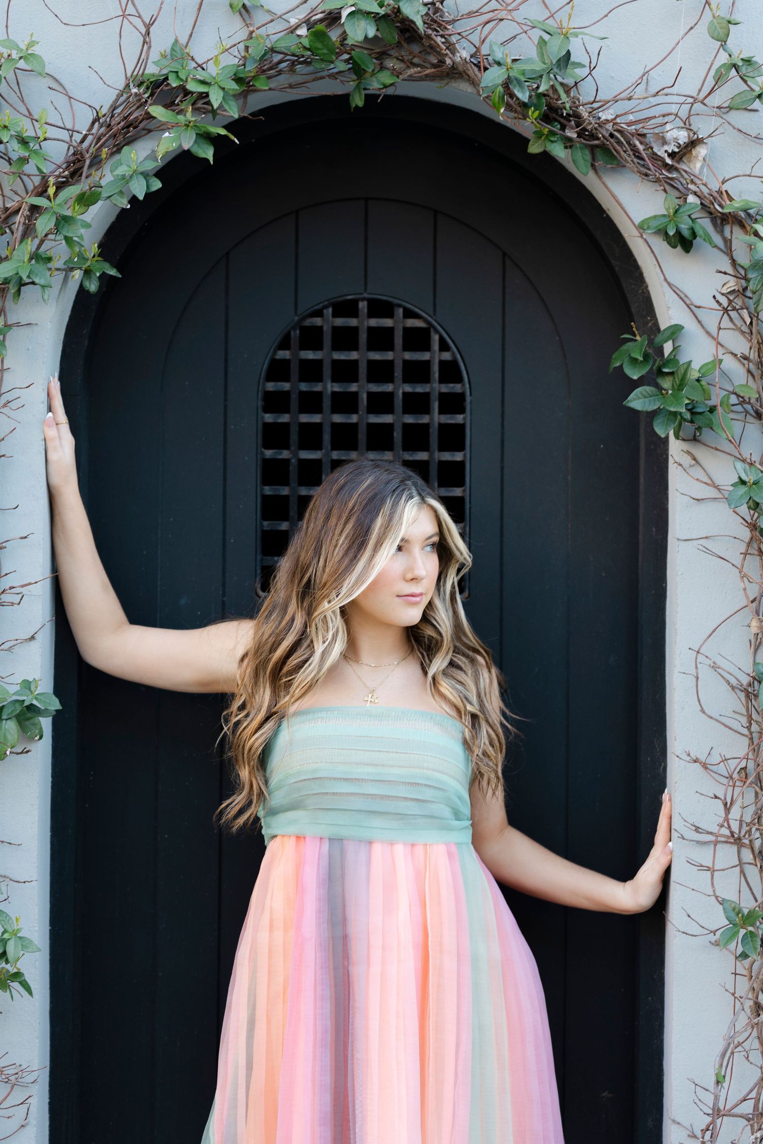 Charleston SC high school senior portrait
Senior photography Charleston
White Point Gardens senior portrait session
The Battery Charleston
