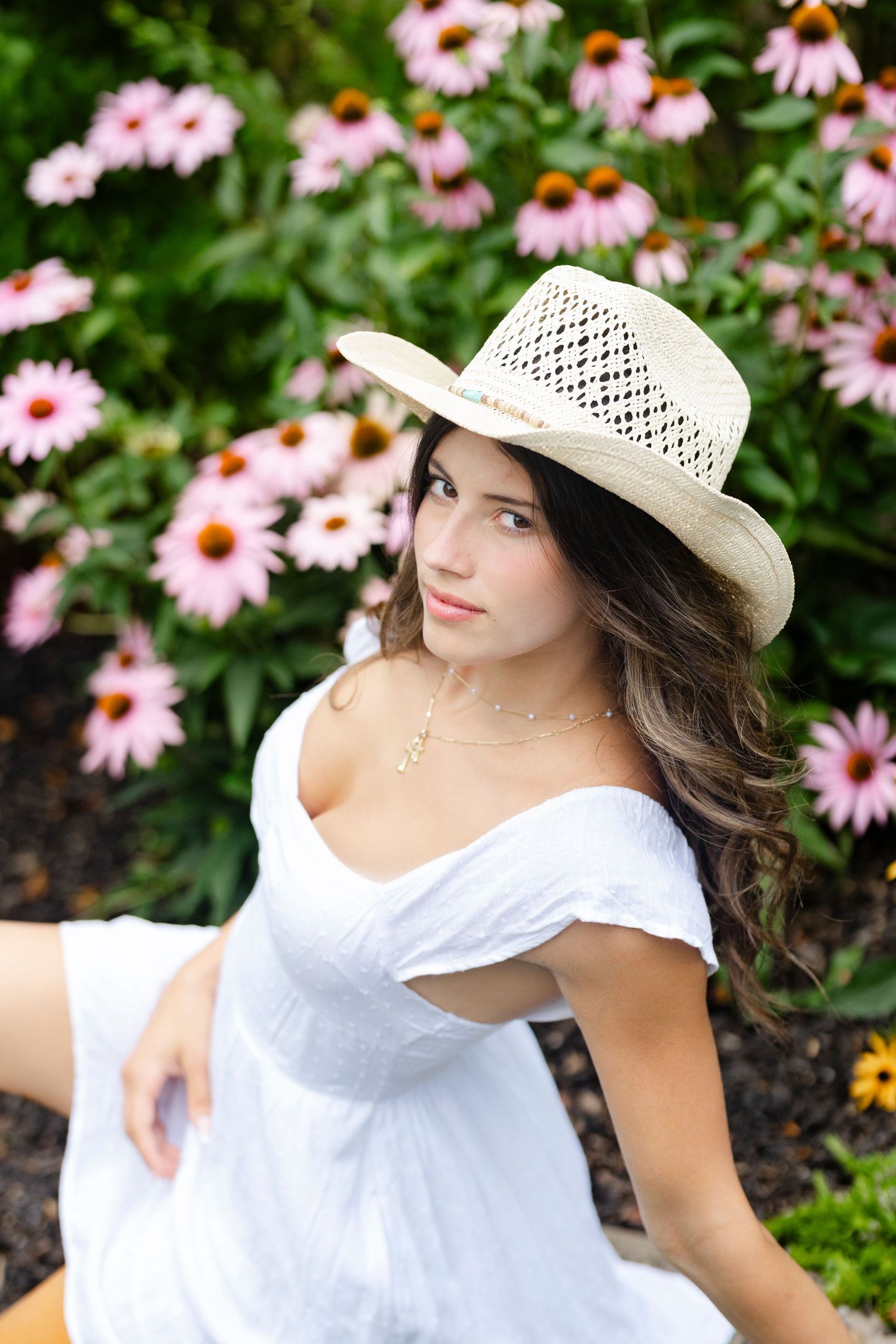 Knox Farms State Park
High school senior photography in Western NY
Clarence NY senior portraits
Knox Farms Senior Portraits
Flowers
Garden