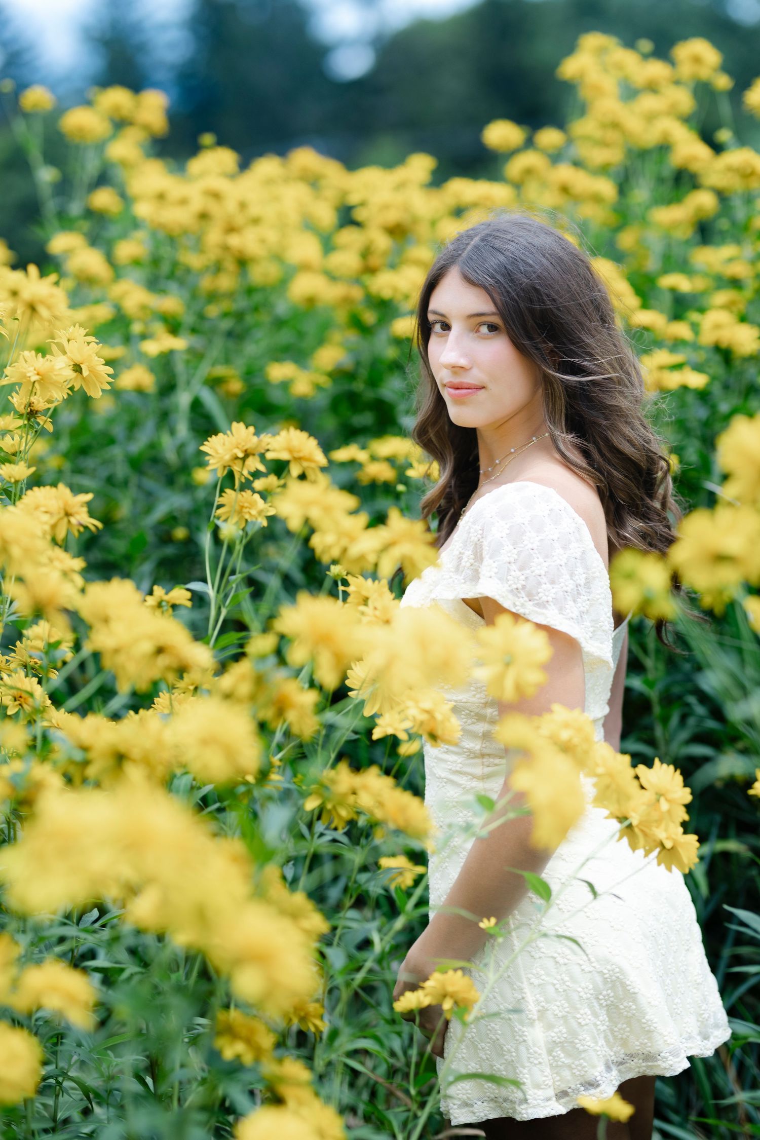 Knox Farms State Park
High school senior photography in Western NY
Clarence NY senior portraits
Knox Farms Senior Portraits
Flowers
Garden