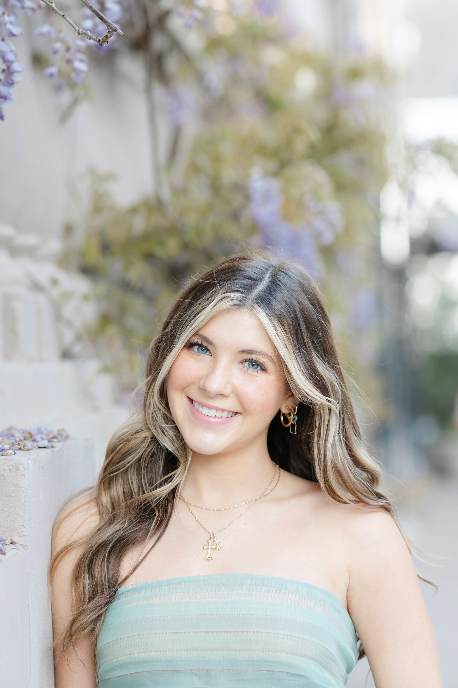 Charleston SC high school senior portrait
Senior photography Charleston
White Point Gardens senior portrait session
The Battery Charleston