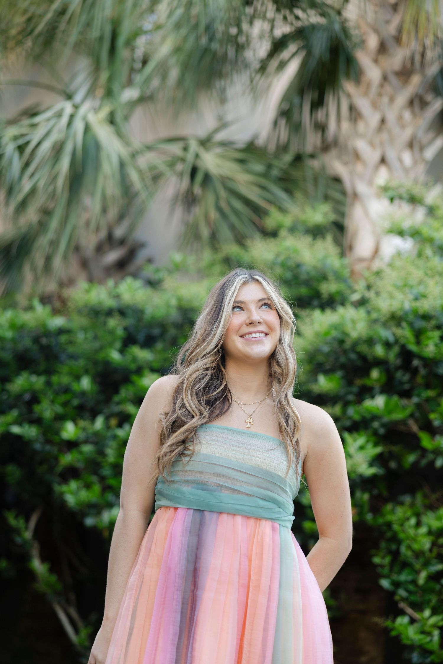 Charleston SC high school senior portrait
Senior photography Charleston
White Point Gardens senior portrait session
The Battery Charleston