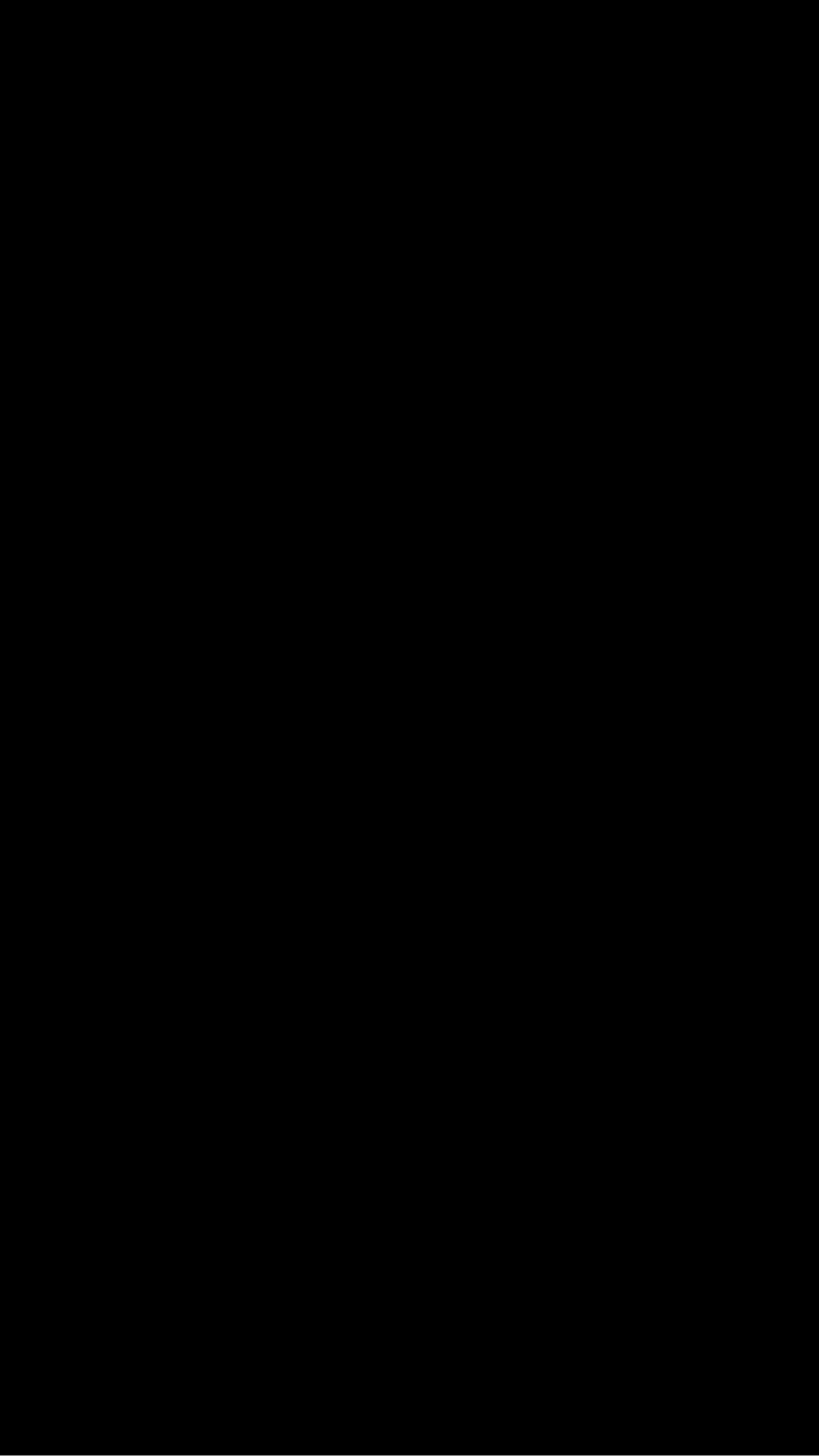 A dark black background with no visible elements or content creates a completely empty void-like appearance.