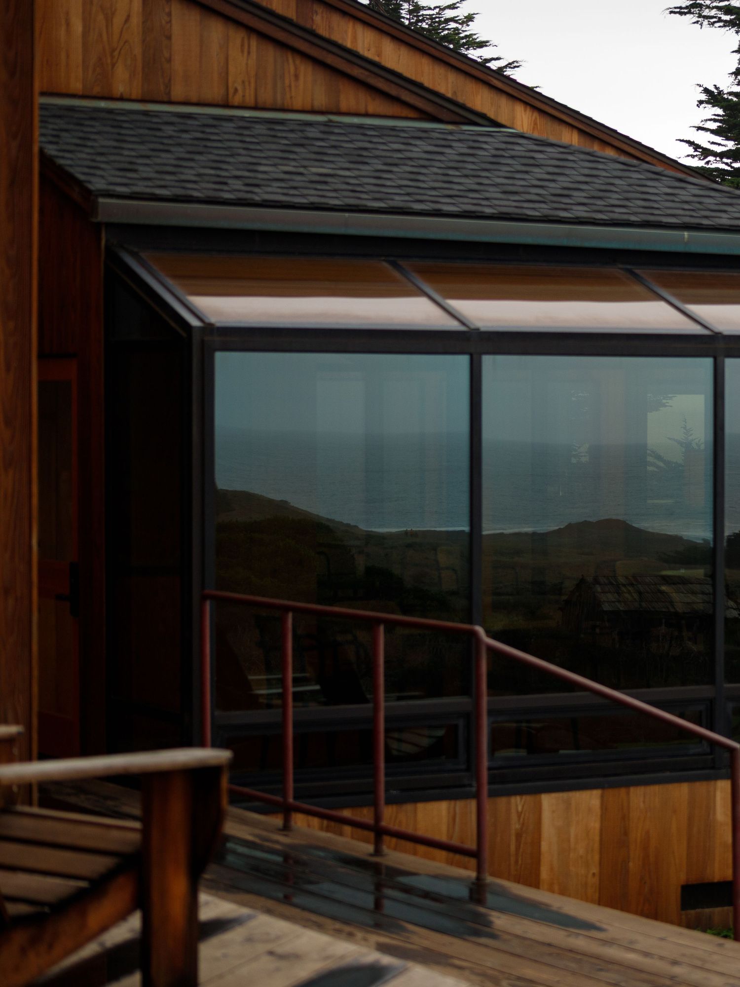 Best interior design photographers in Denver, Colorado.